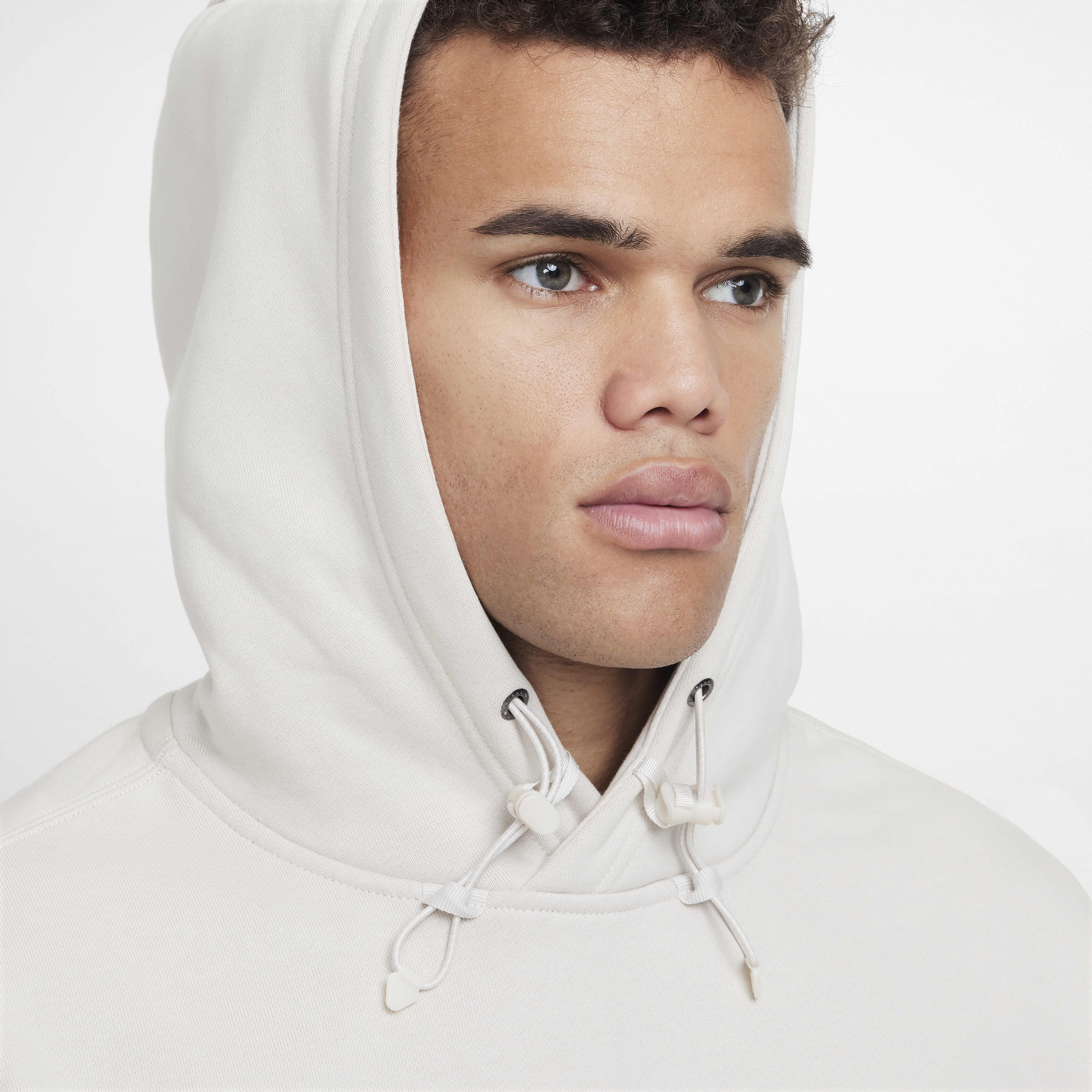 Buy Nike ACG Therma FIT Fleece Pullover Hoodie Nike Kuwait Official