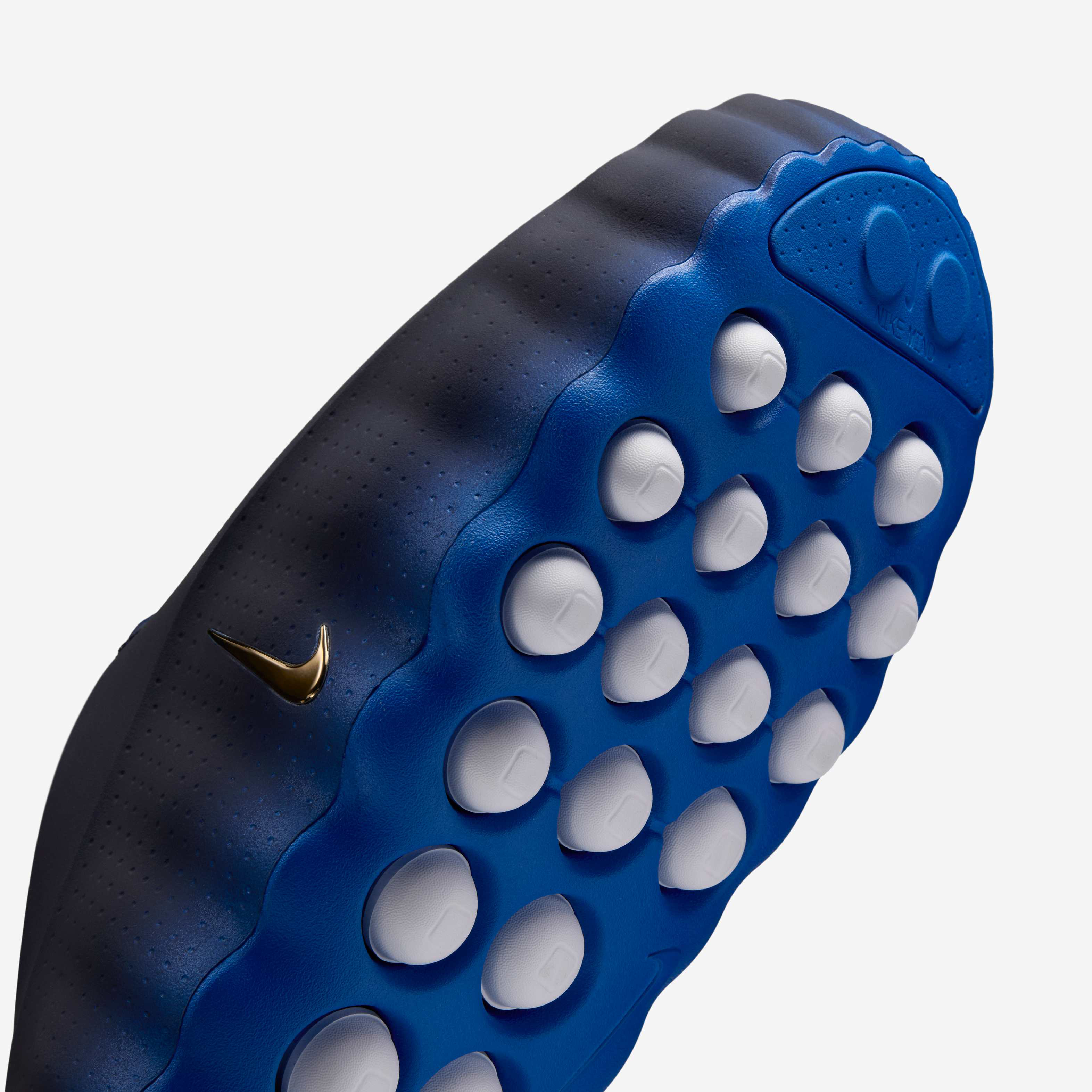 Nike Mind 001 image number 5