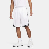 Nike DNA
