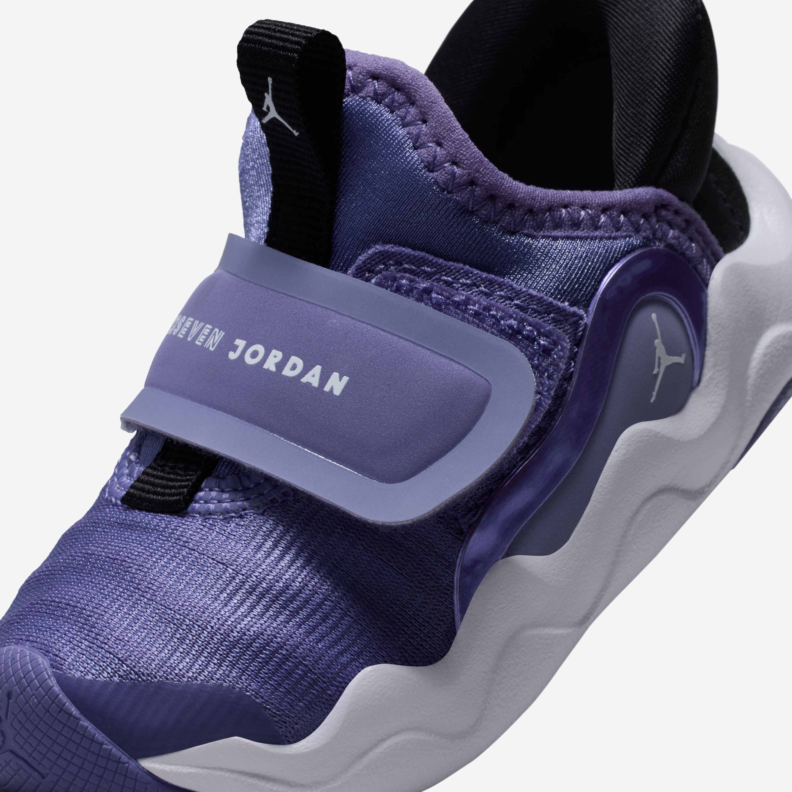 Jordan 23/7.2 EasyOn image number 6