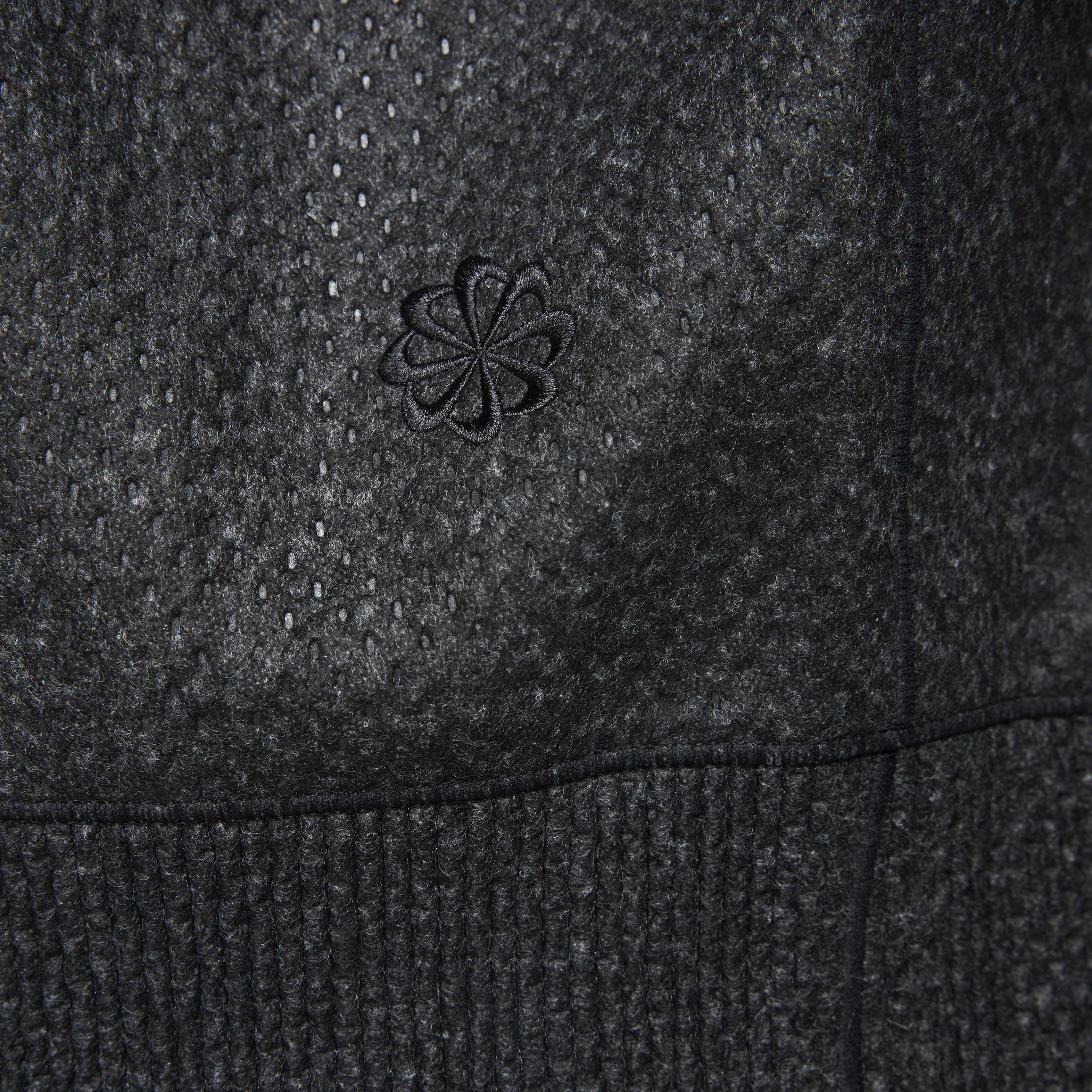 Nike Forward Hoodie image number 6