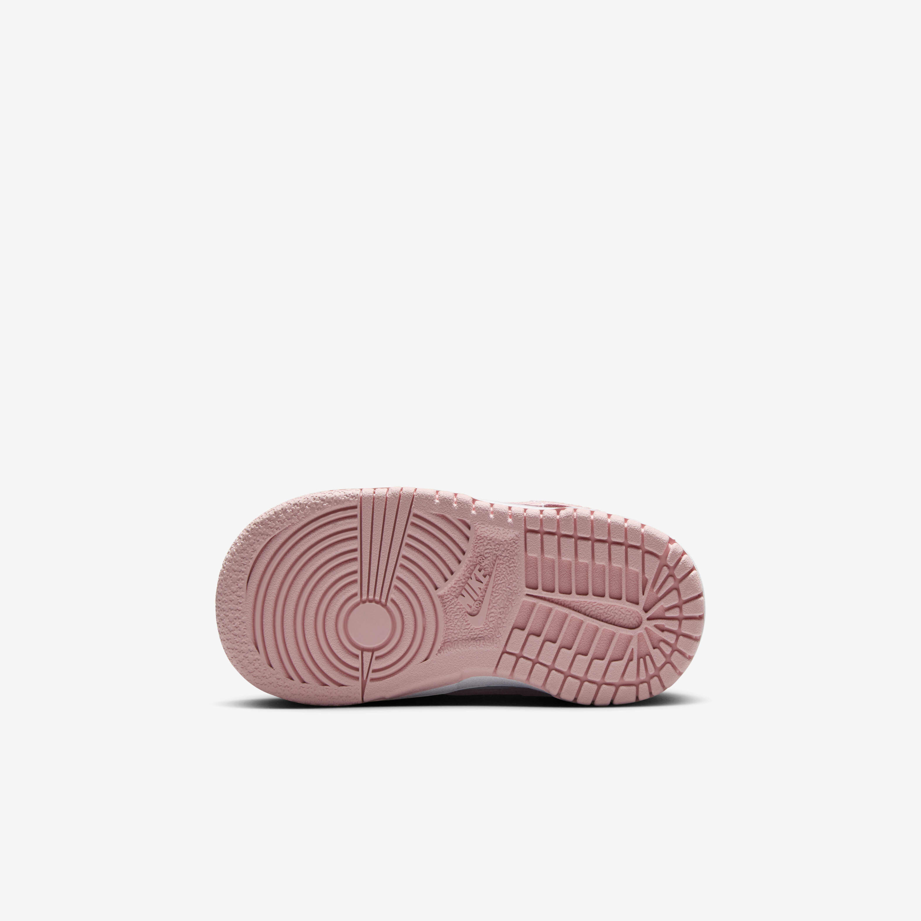 Nike Dunk Low image number 1