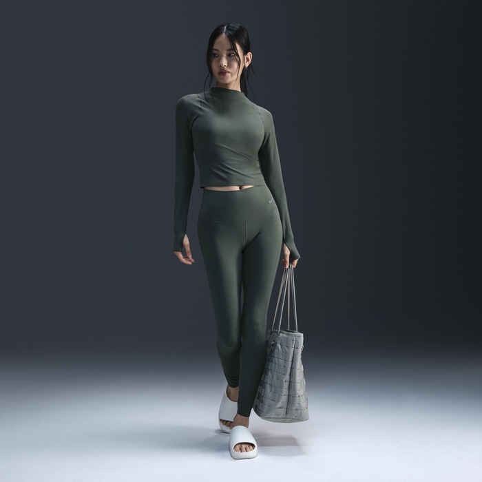 Nike Zenvy image number 3 Nike Zenvy image number 3