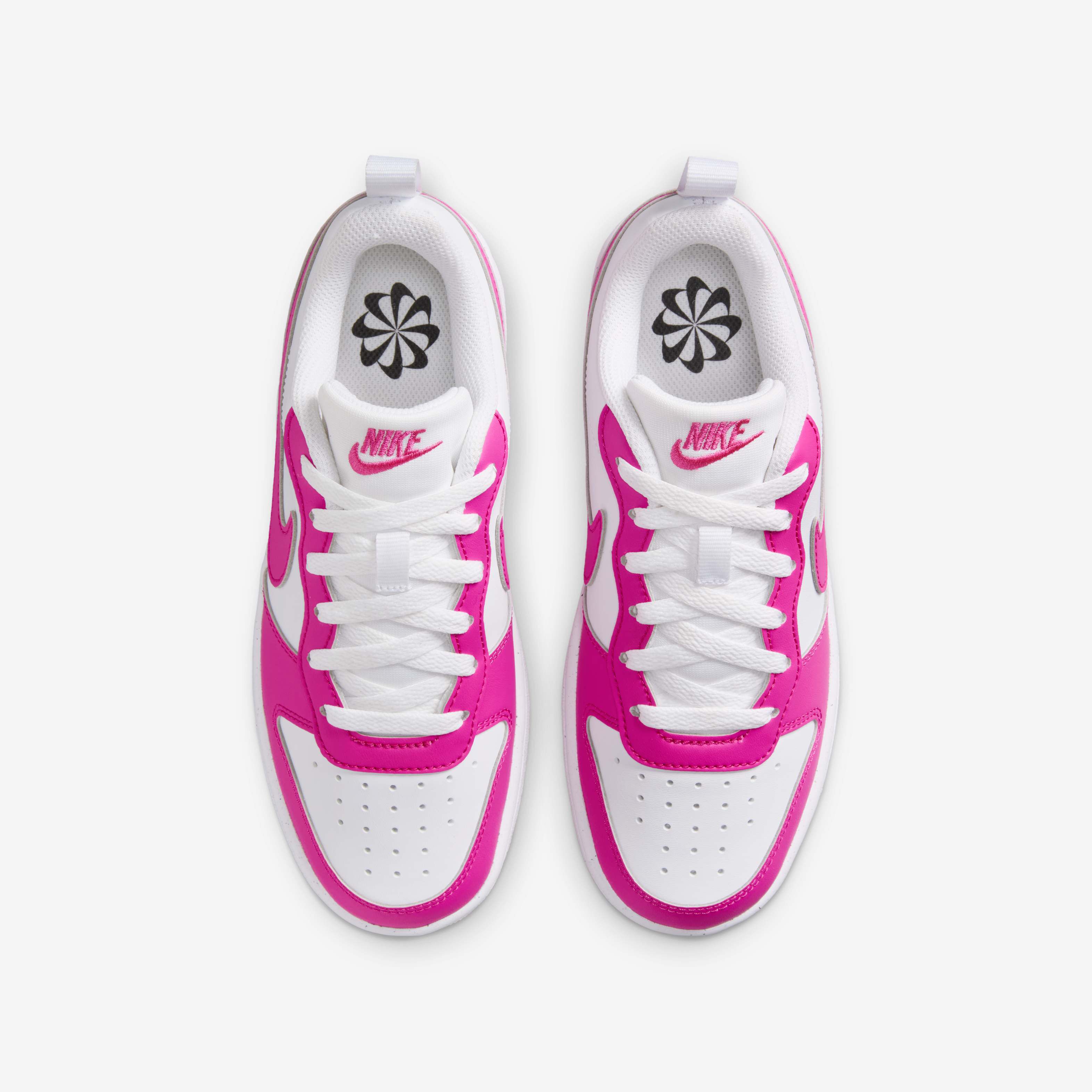 نايكي كورت بورو لو ريكرافت image number 3