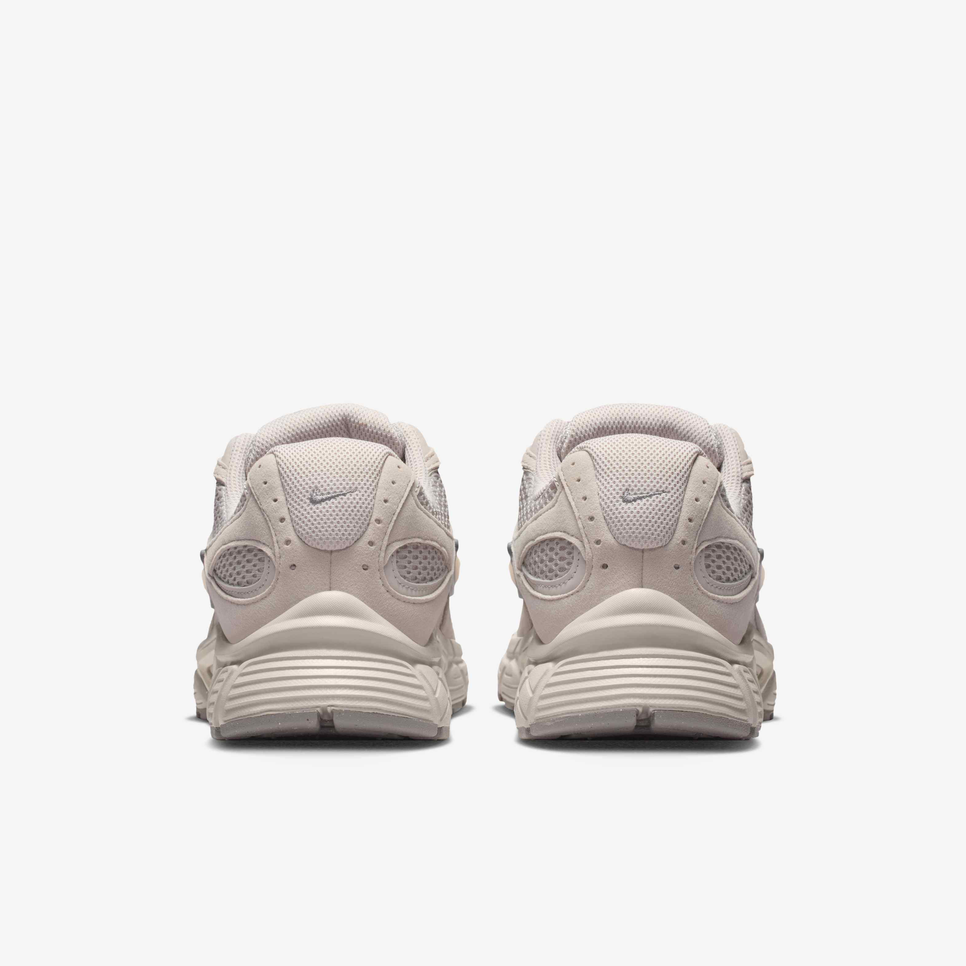 نايكي V5 RNR image number 5