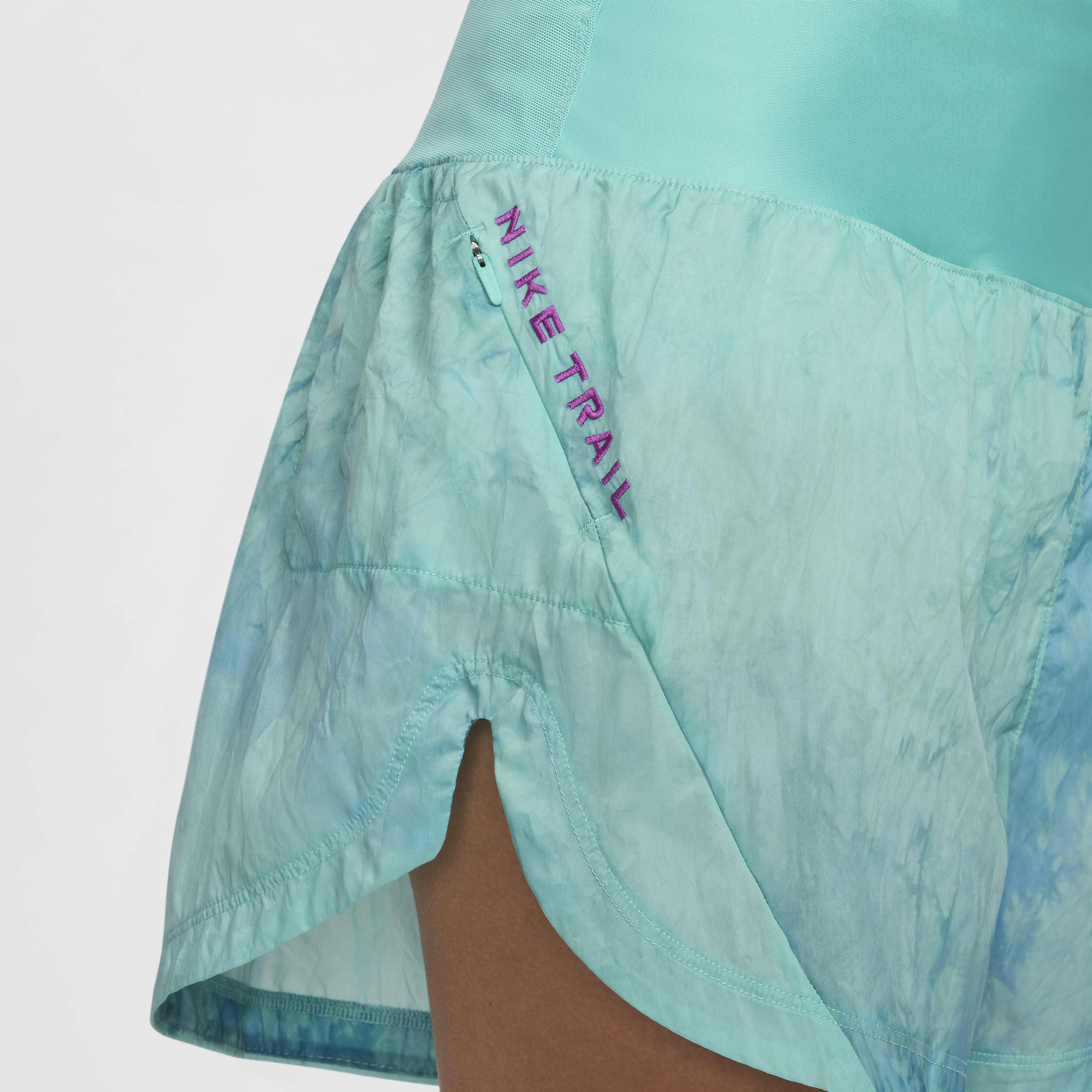 نايكي تريل image number 6