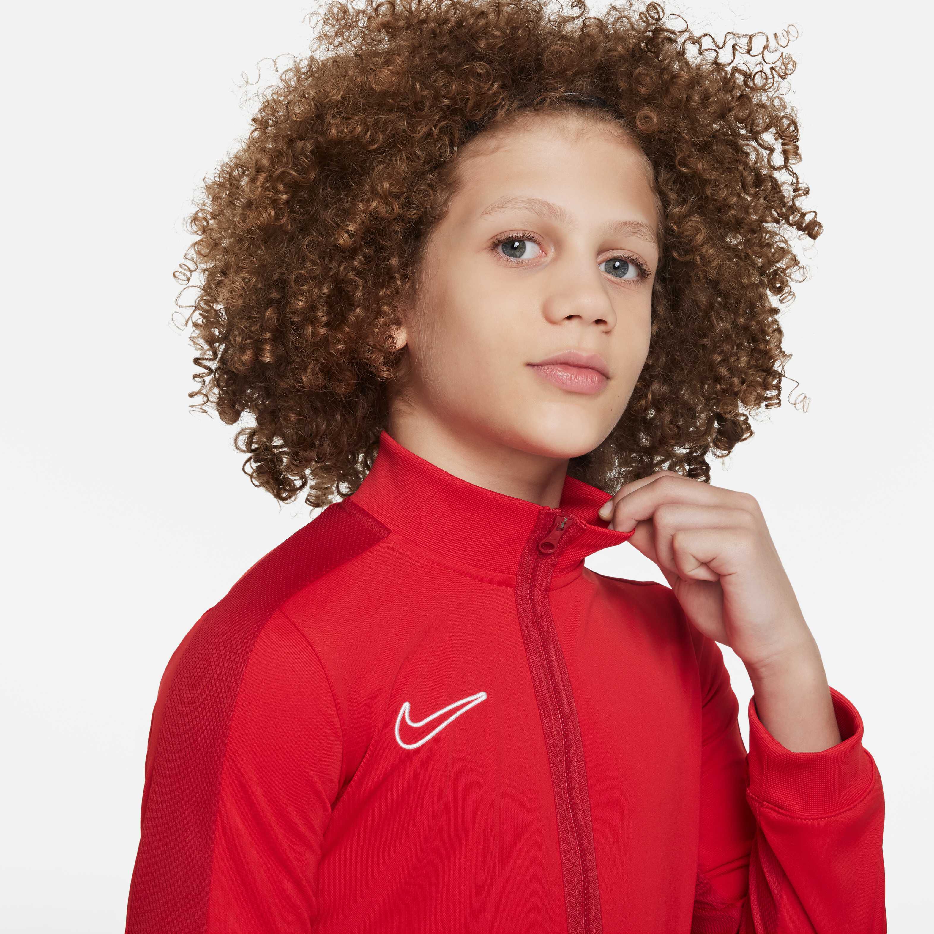 Nike Dri-FIT Academy image number 2