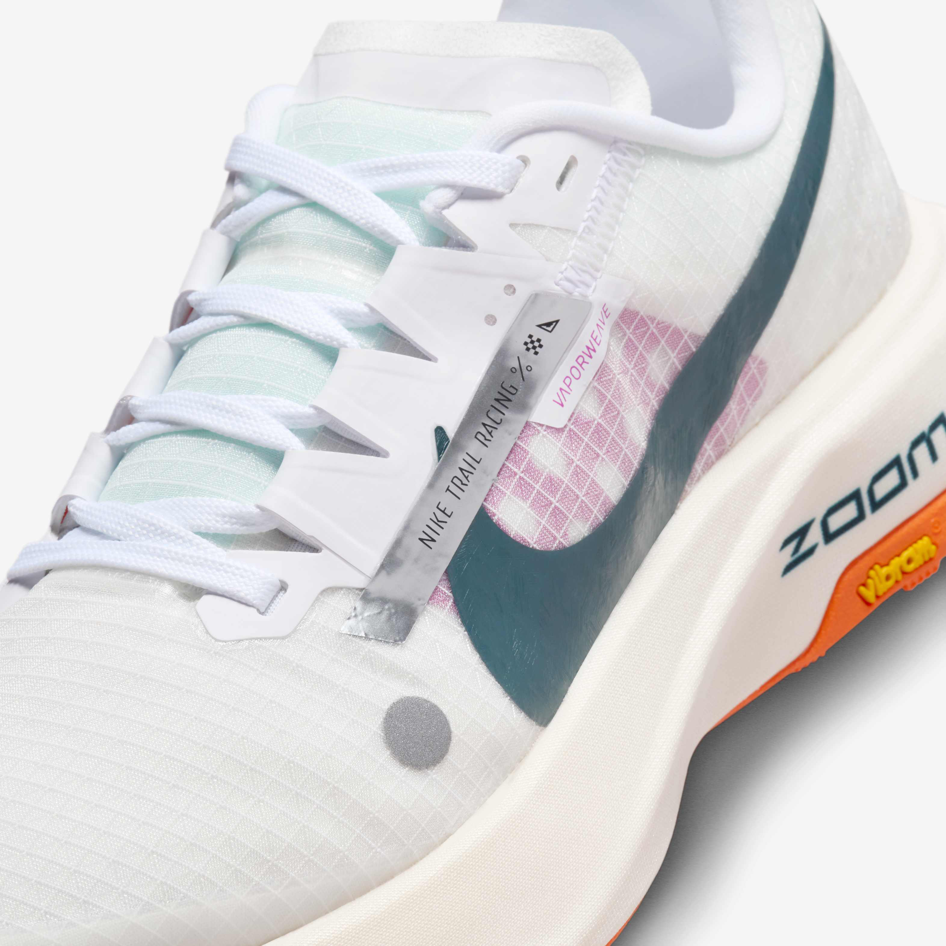 Nike Ultrafly image number 6