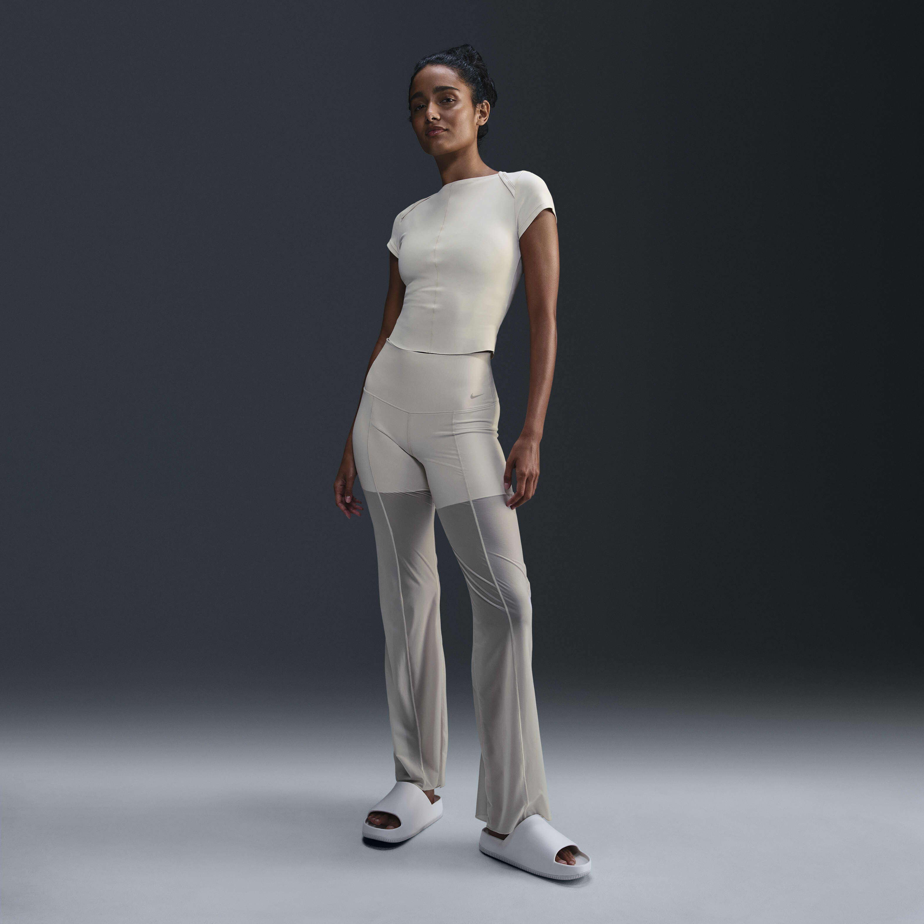 Nike Zenvy image number 3