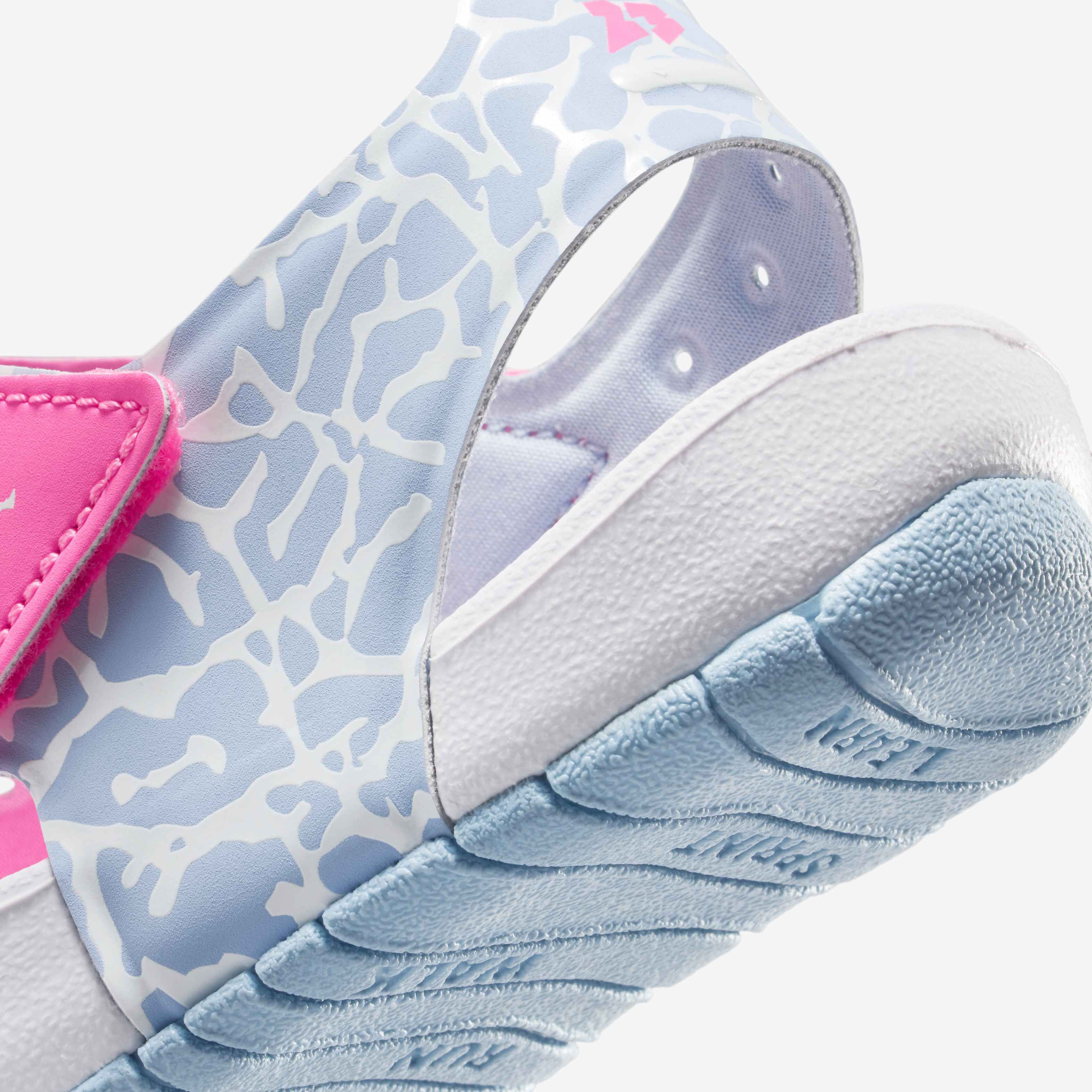 جوردن فلير image number 7