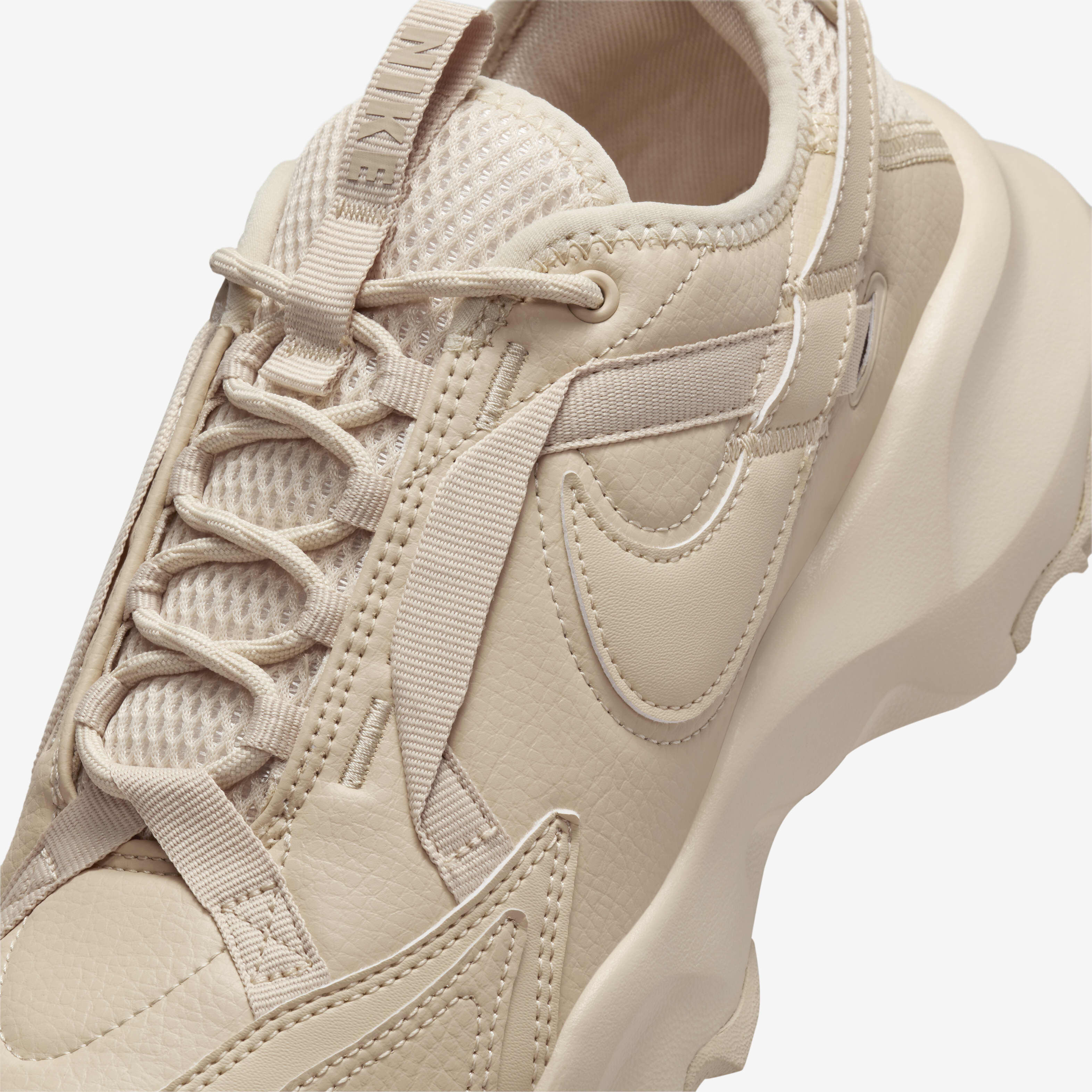 Nike TC 7900 image number 7