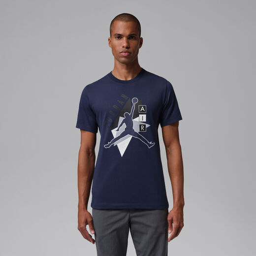 الموسم الجديد 2026-جوردن, جوردن براند, تيشيرت للرجال