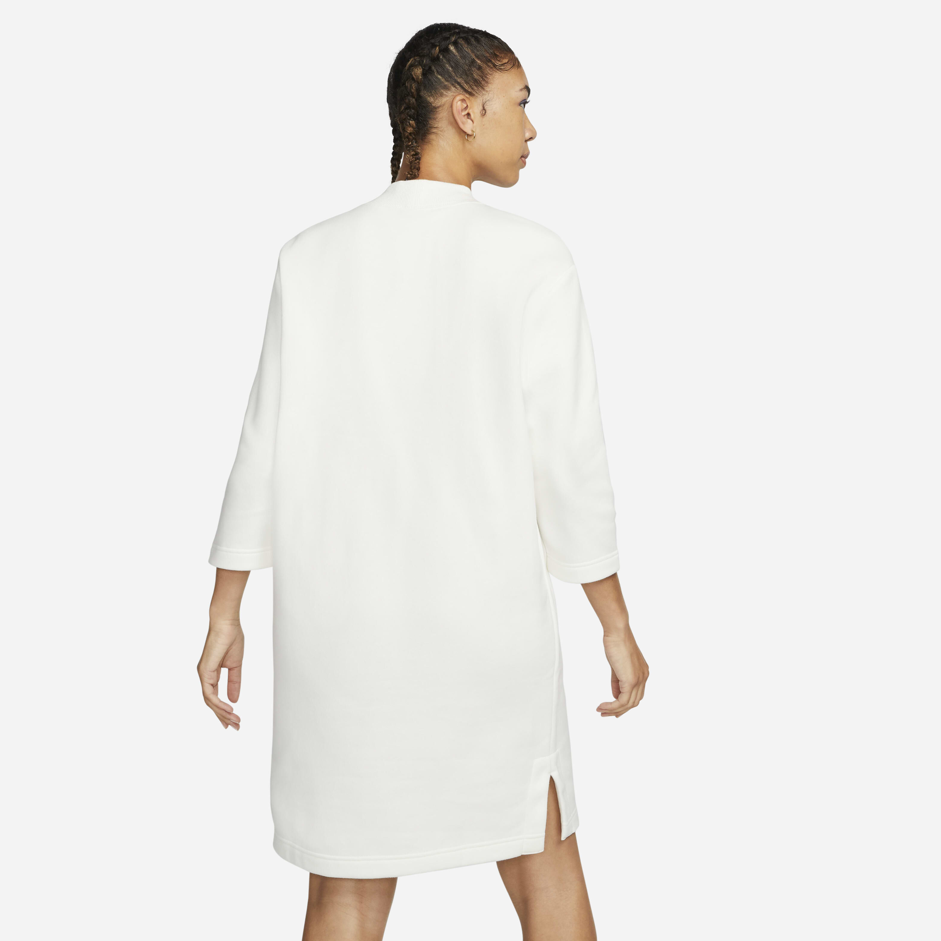 Nike Sportswear Phoenix Fleece image number 1