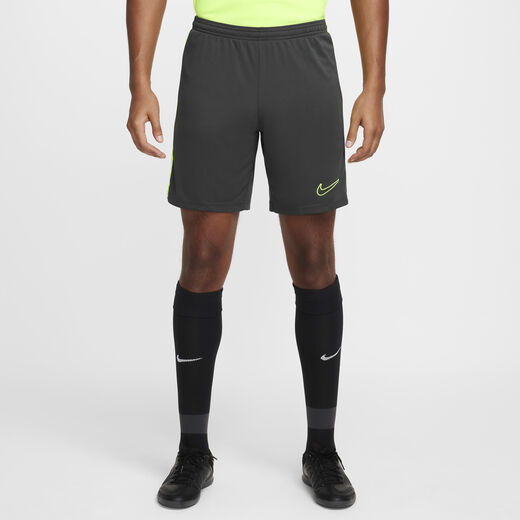 Nike Dri-FIT Academy