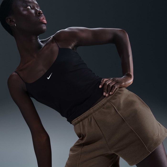 نايكي سبورتسوير تشيل تيري image number 4 نايكي سبورتسوير تشيل تيري image number 4