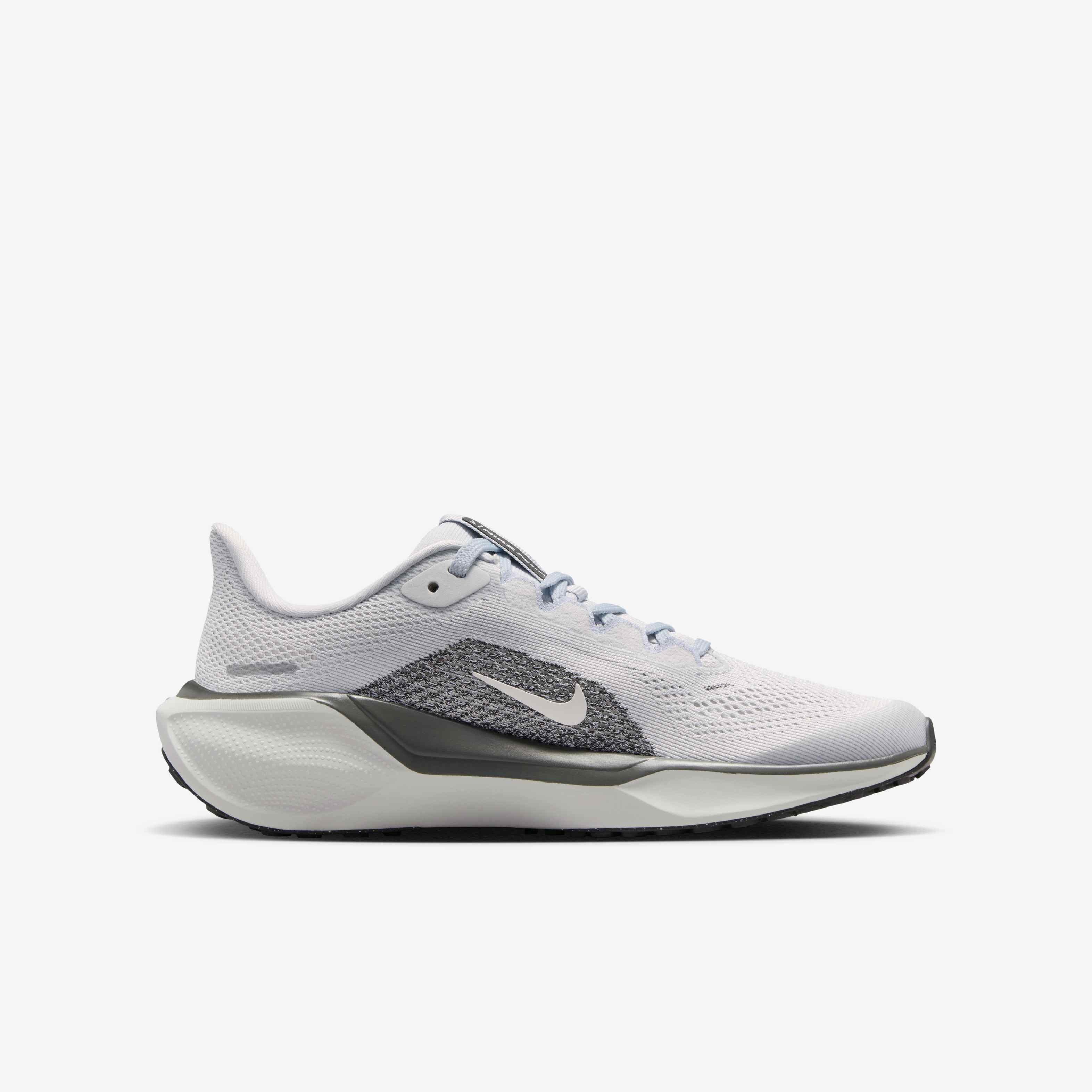 Nike Pegasus 41 image number 2