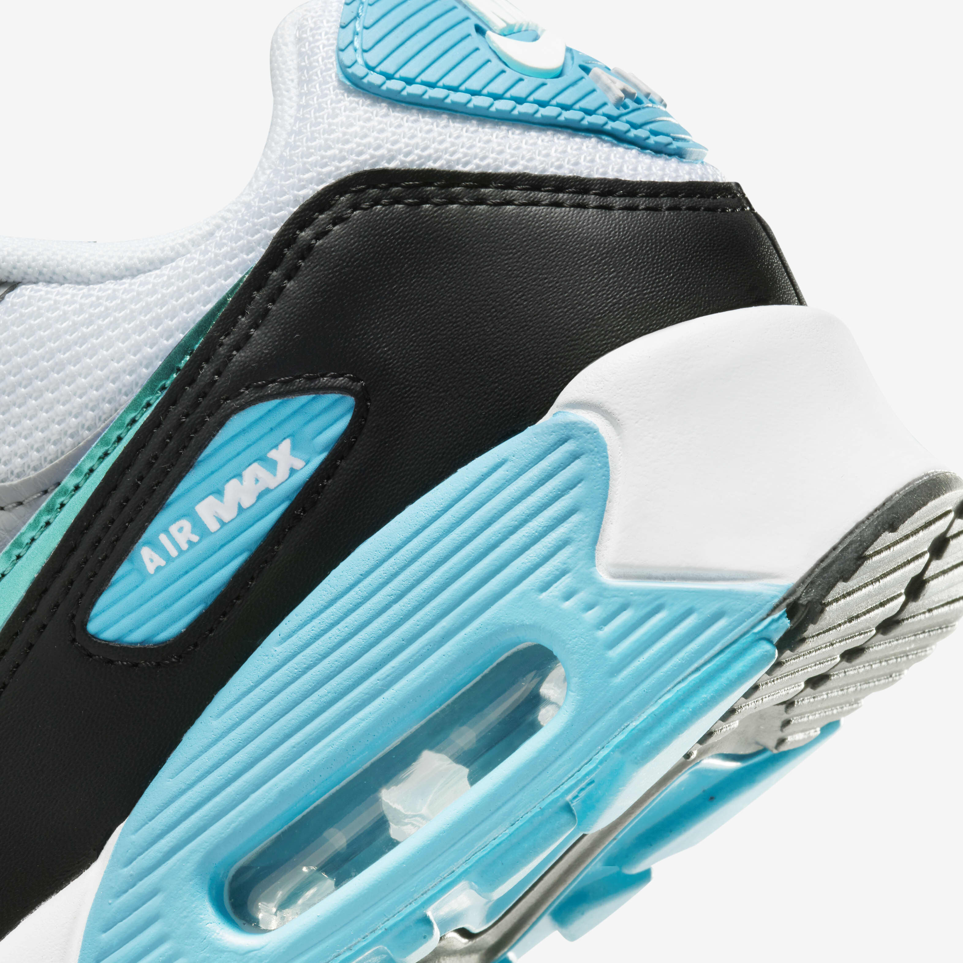 Nike Air Max 90 image number 7