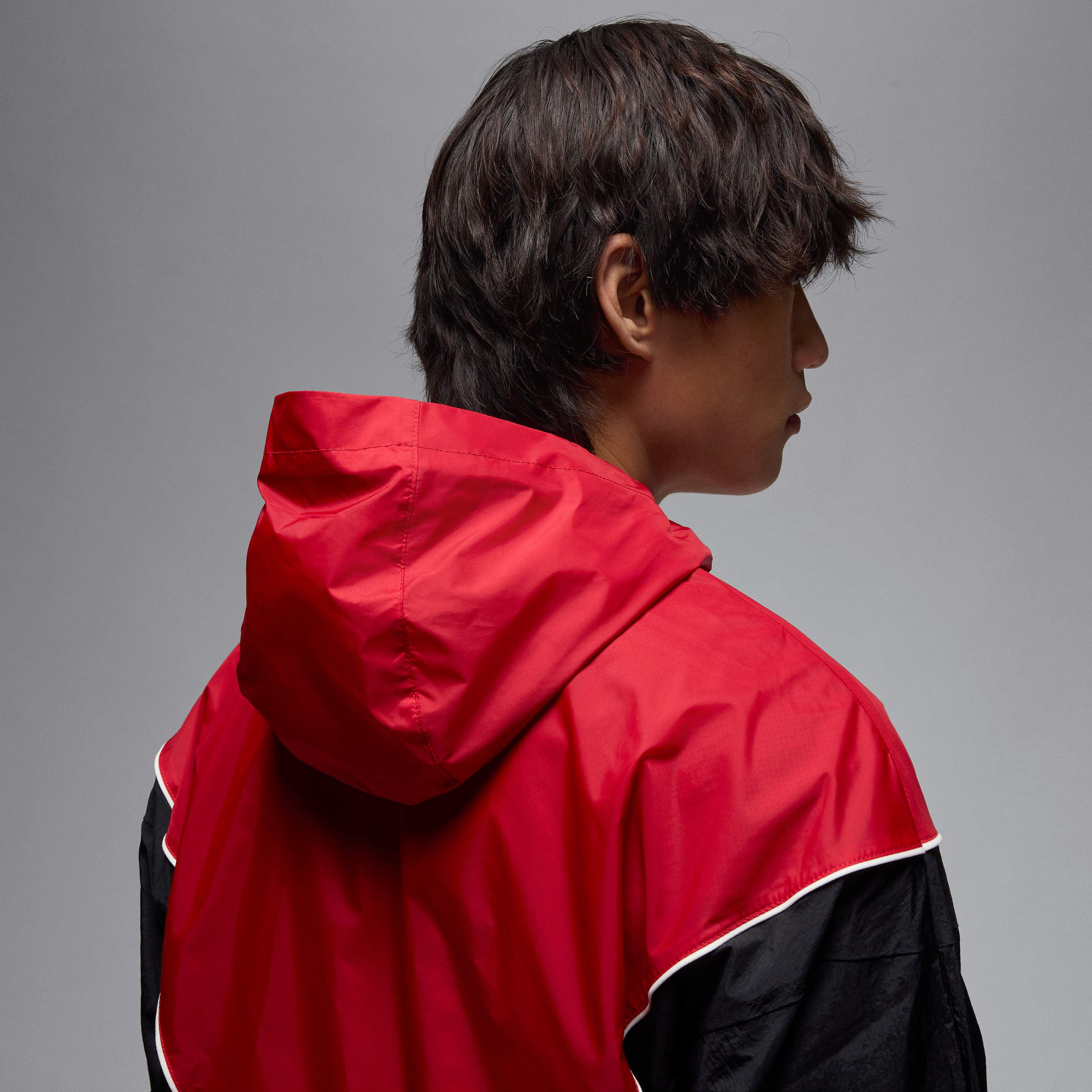 Jordan Brooklyn image number 6