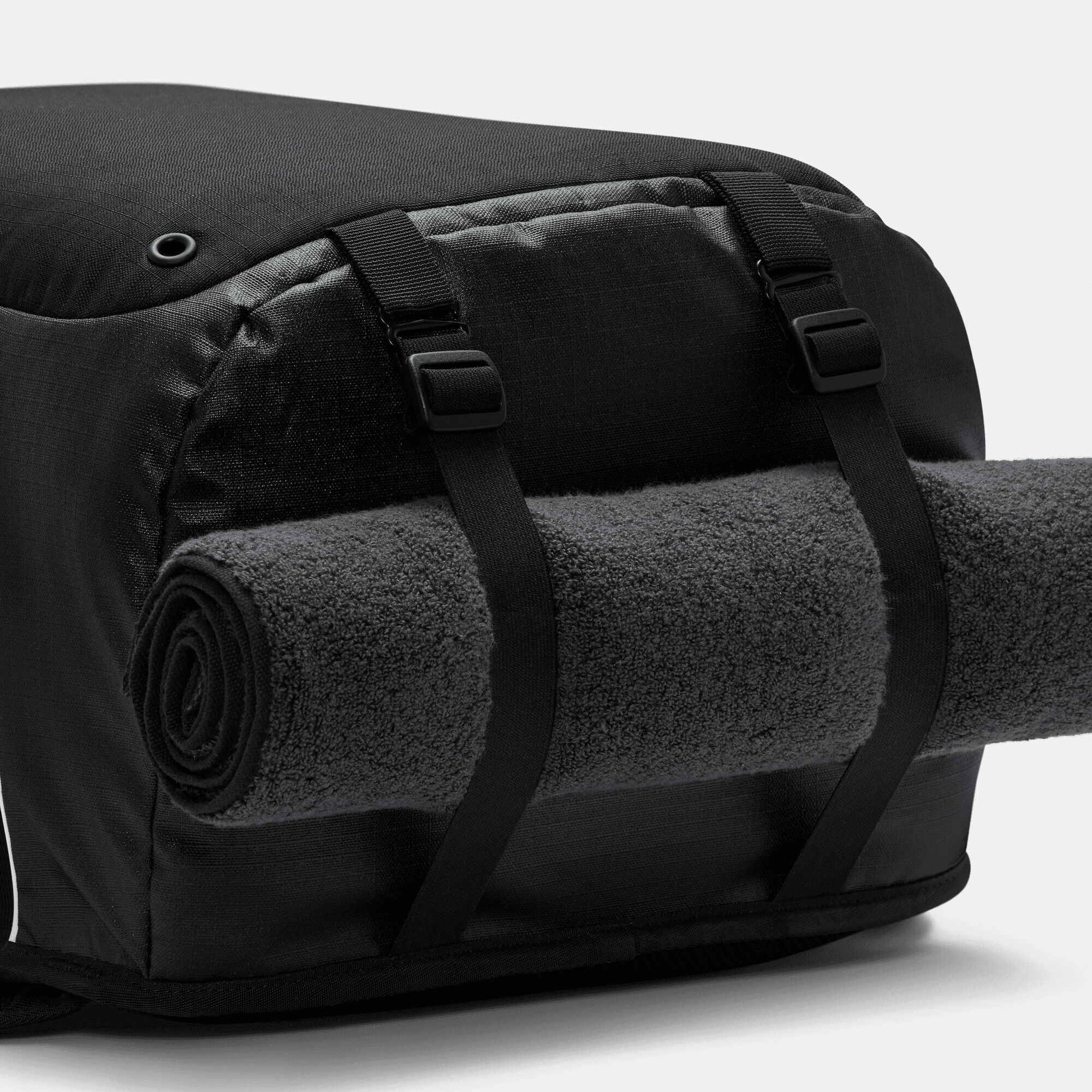 نايكي image number 8