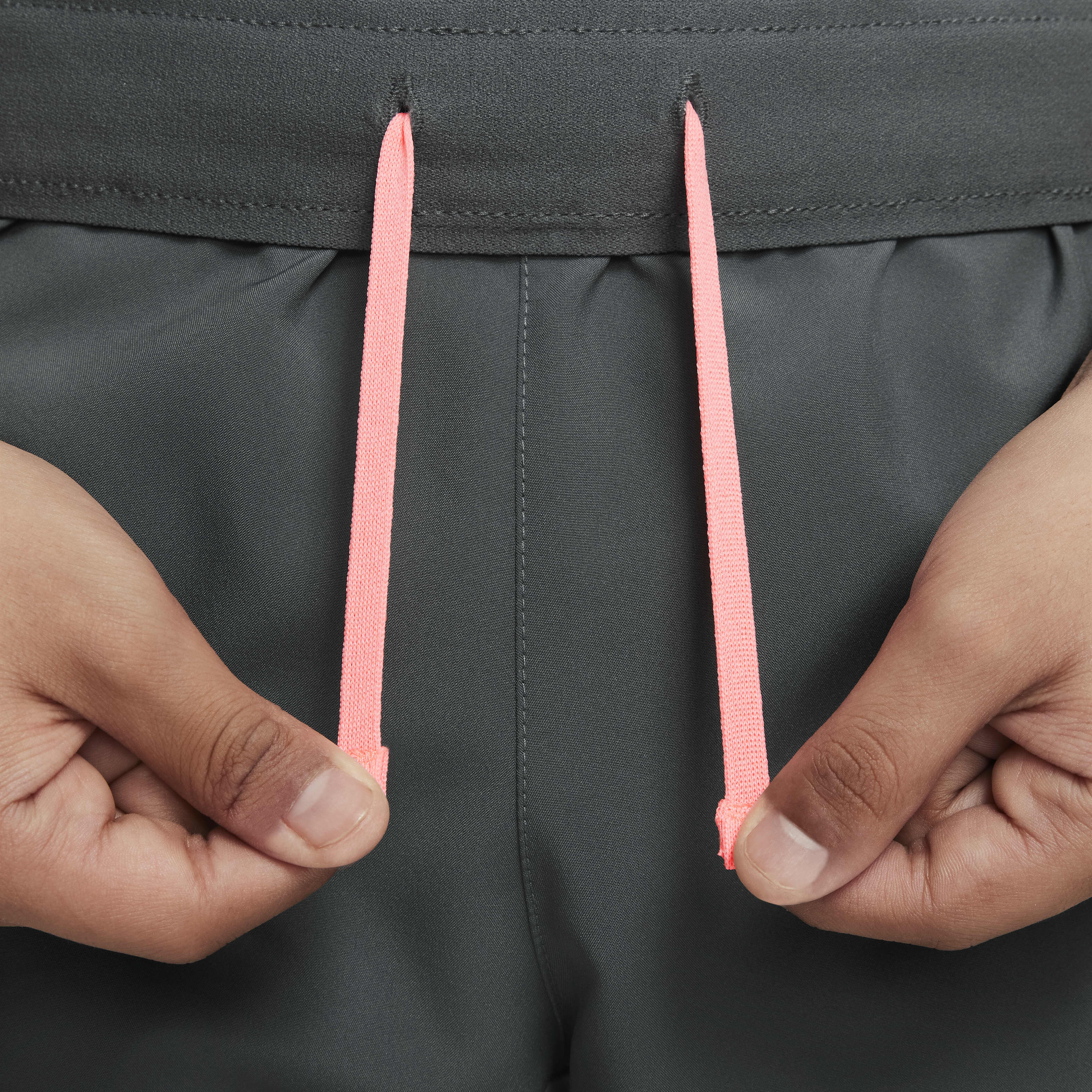 نايكي دراي-فت تشالنجر image number 3