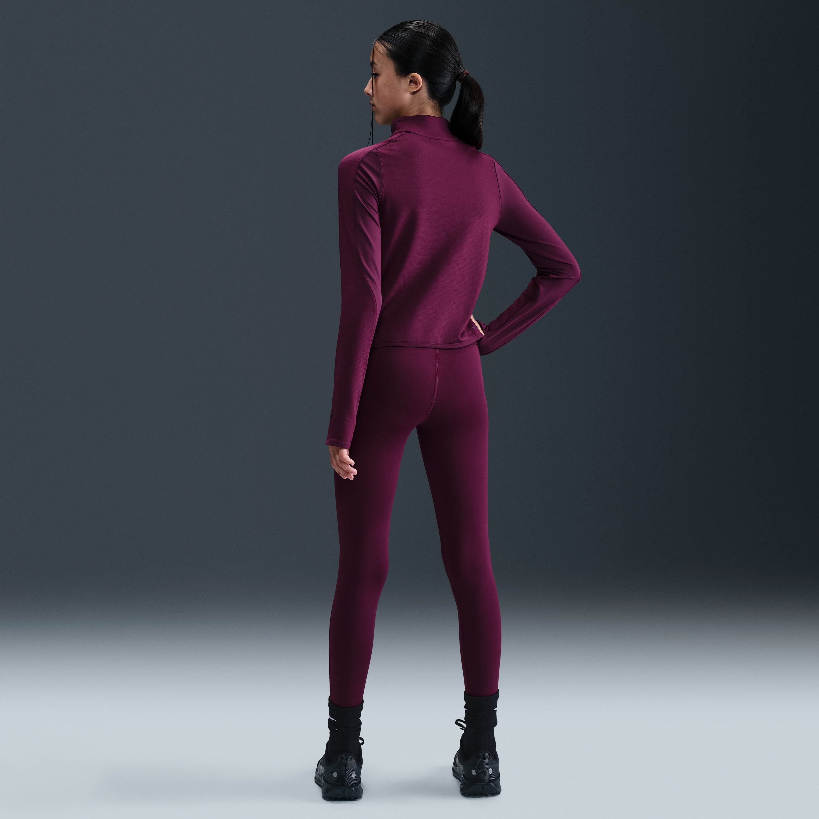 نايكي برو image number 4