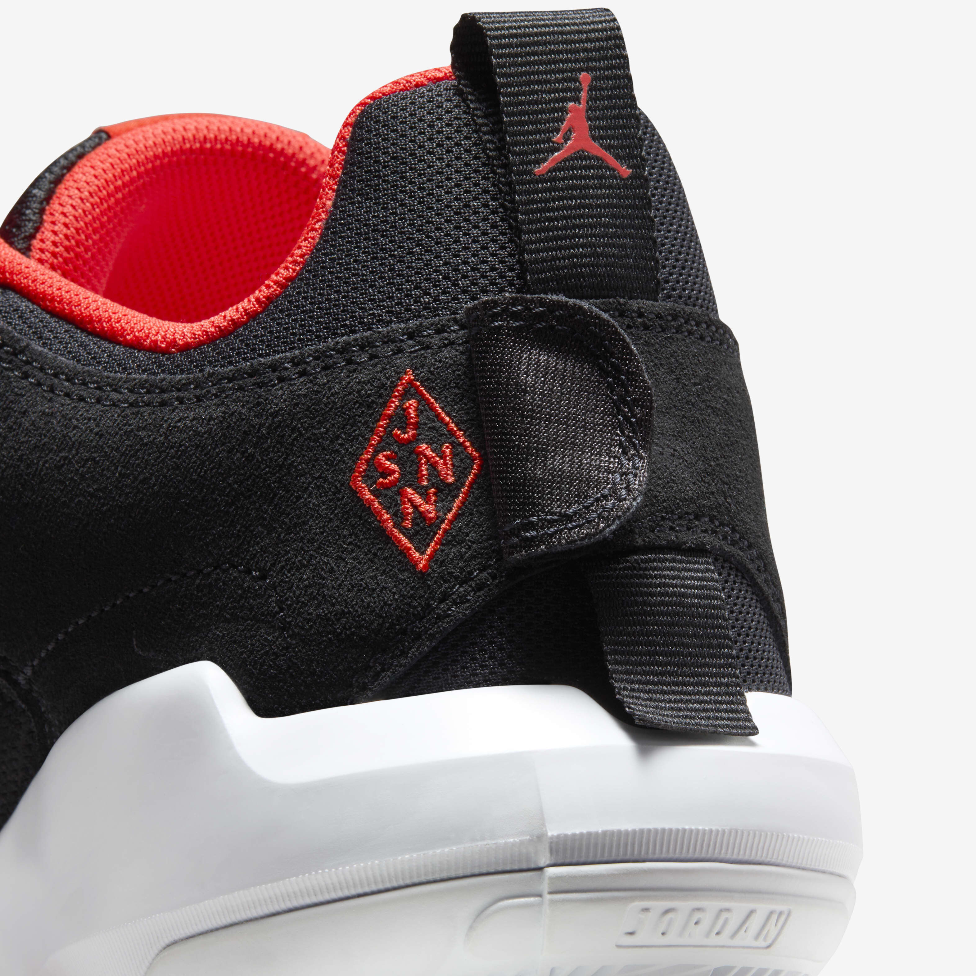 Jordan eclipse off court shoes shop