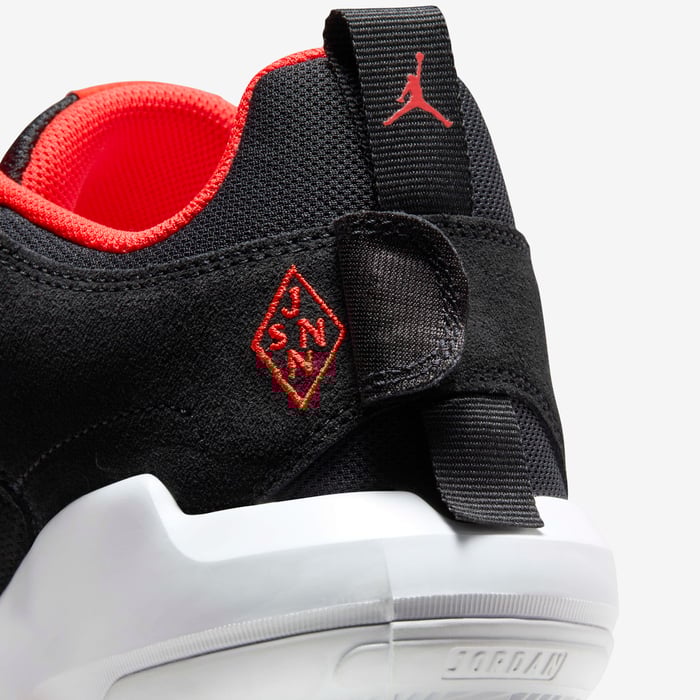 Jordan One Take Russell Westbrook Schuhe Buy Jordan One Take