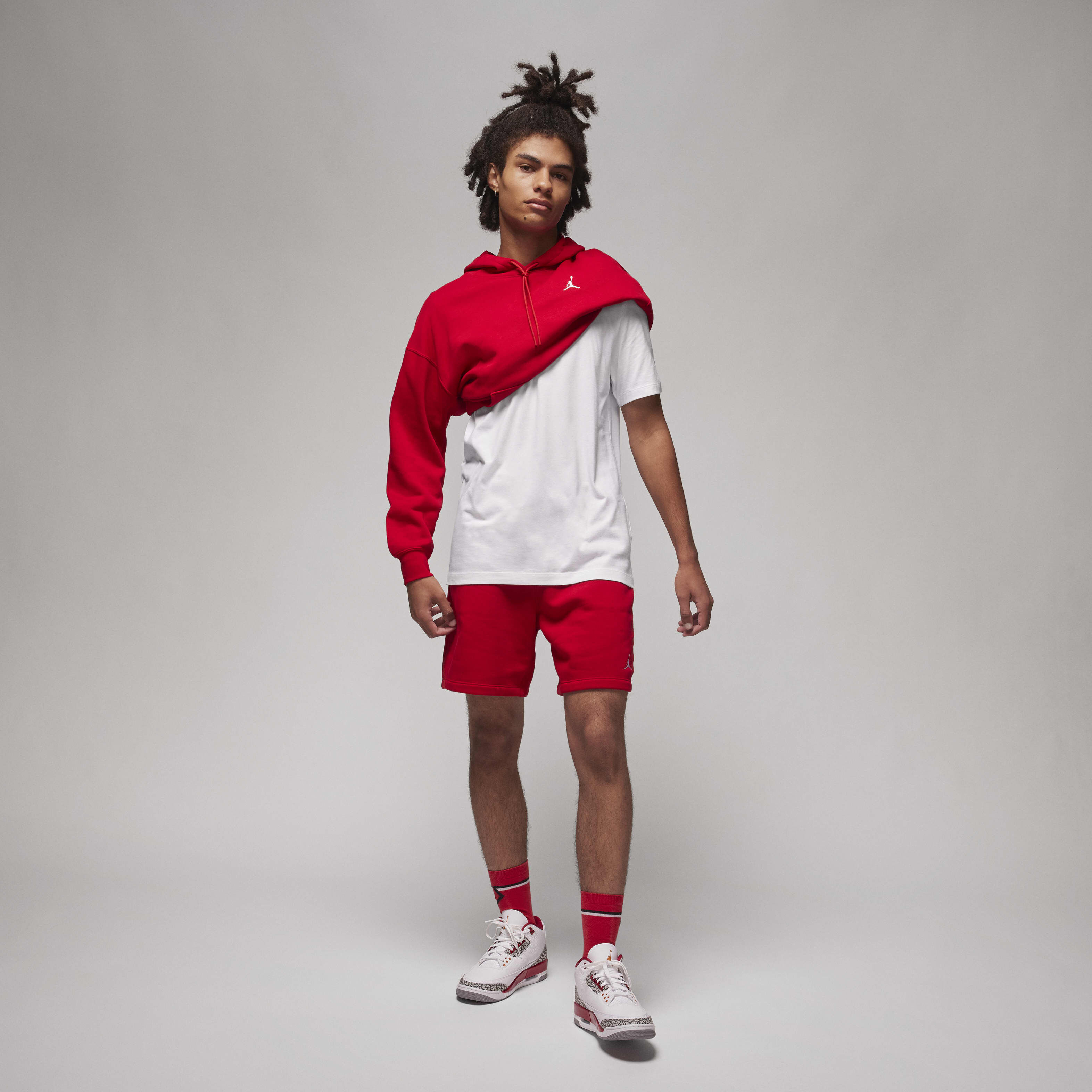 Jordan Brand image number 5