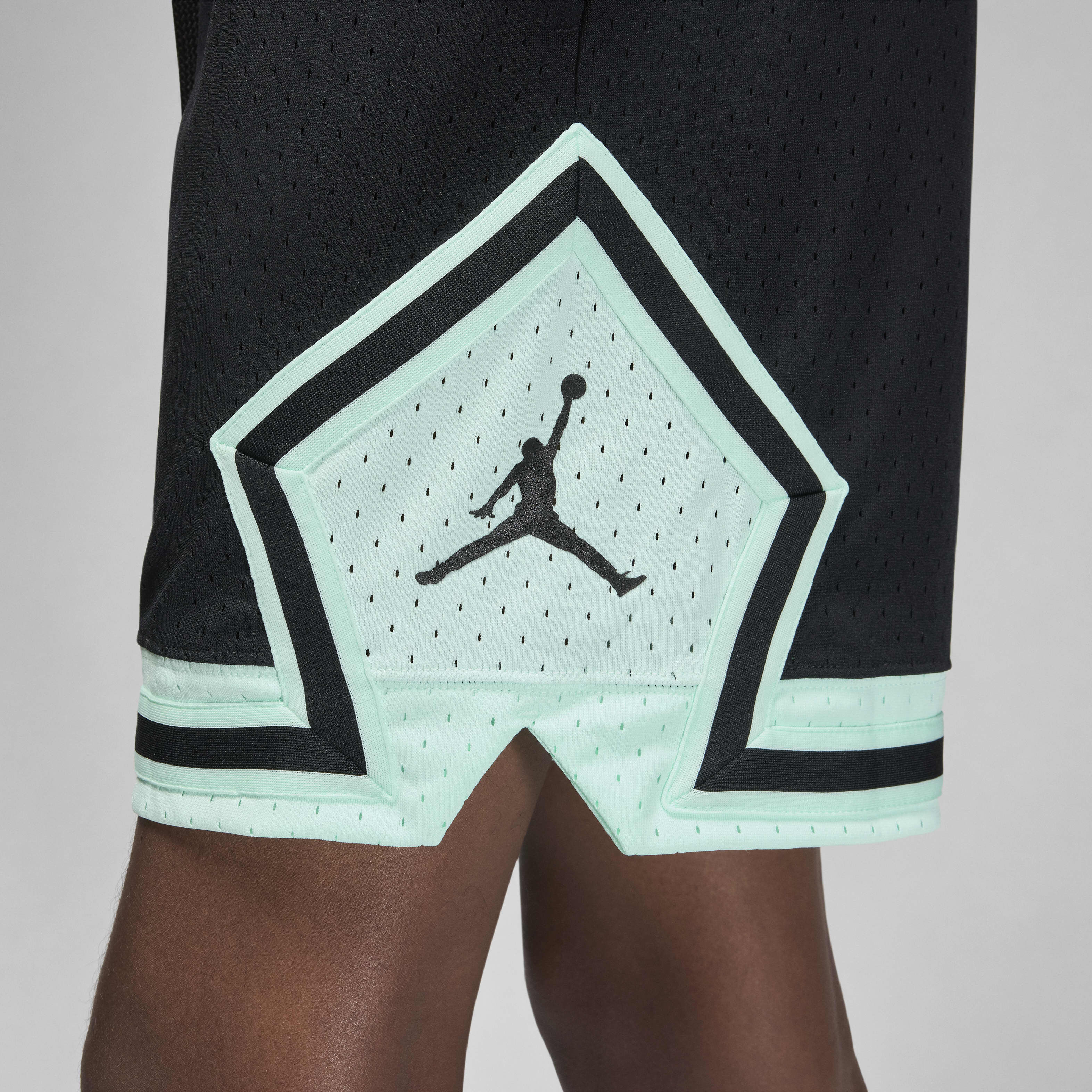 Jordan Dri-FIT Sport image number 5