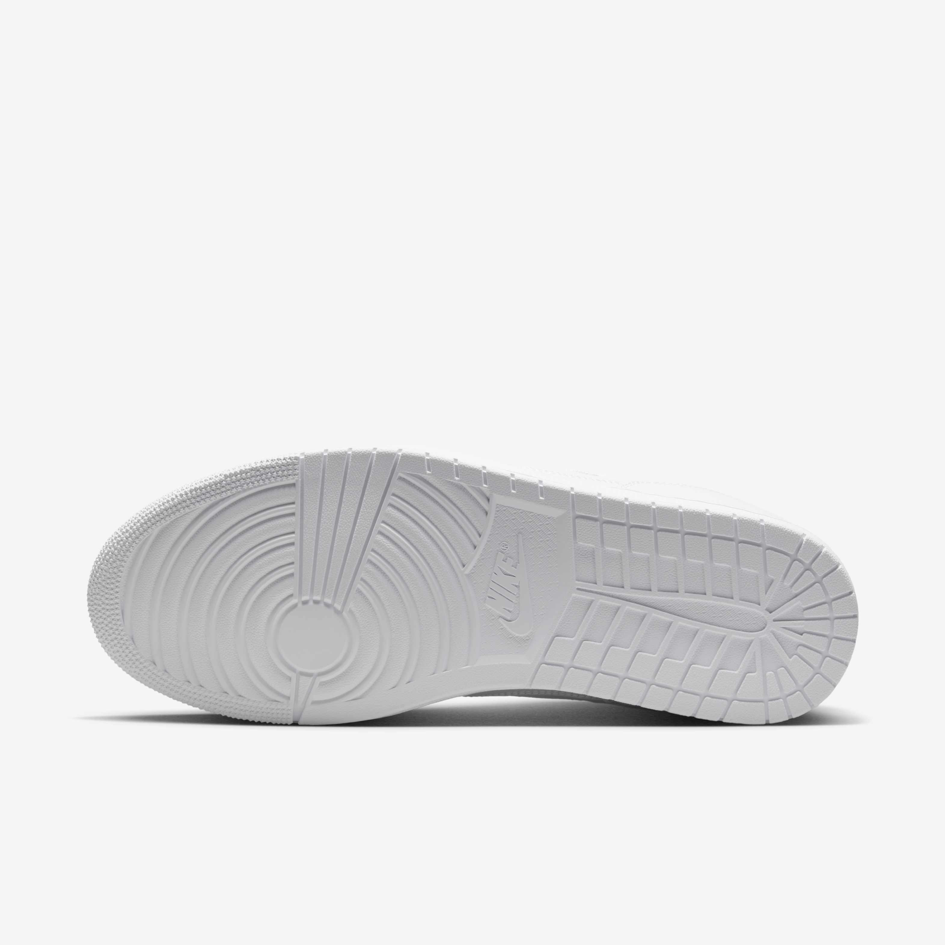 جوردن كورت كونكت لو image number 1