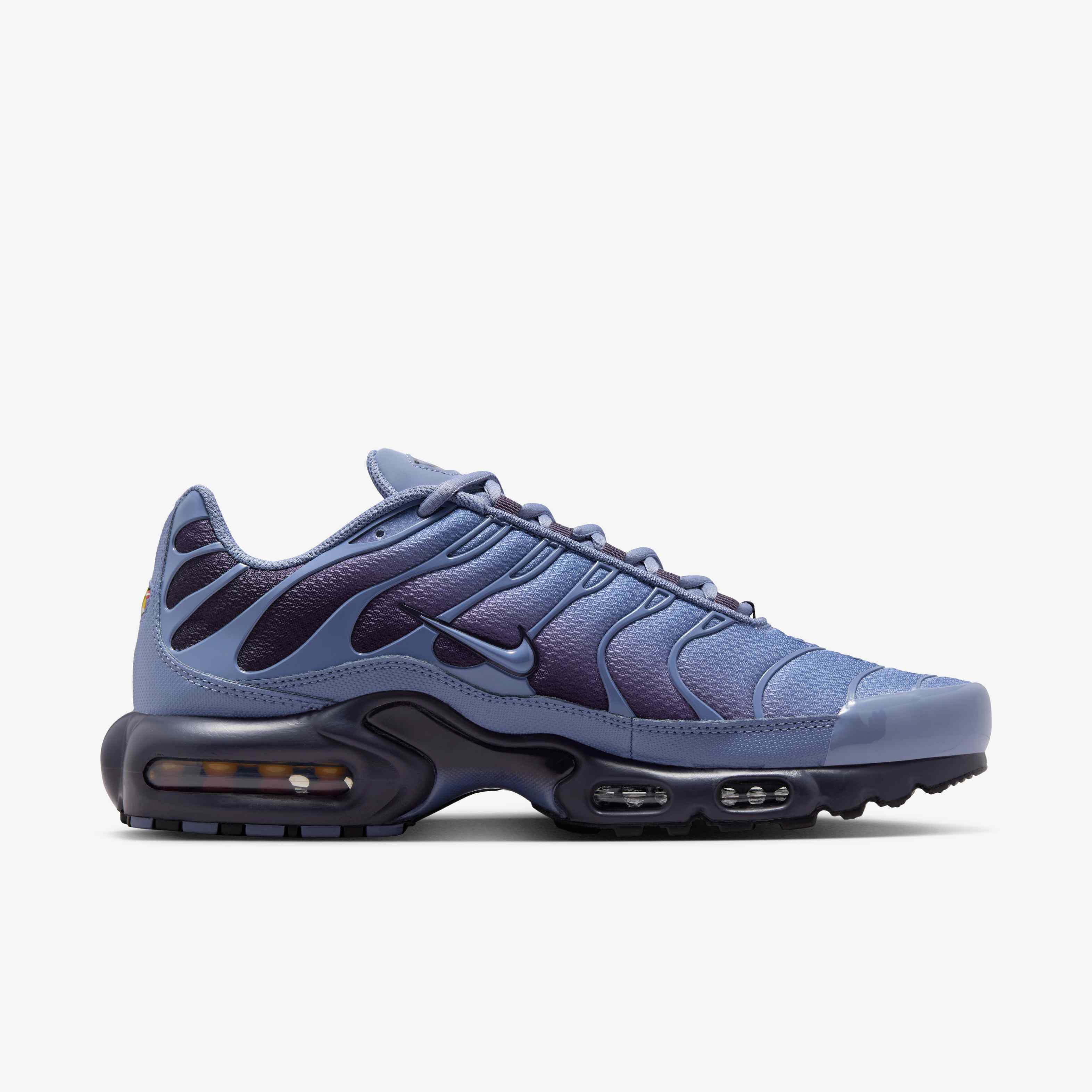 Nike Air Max Plus image number 2