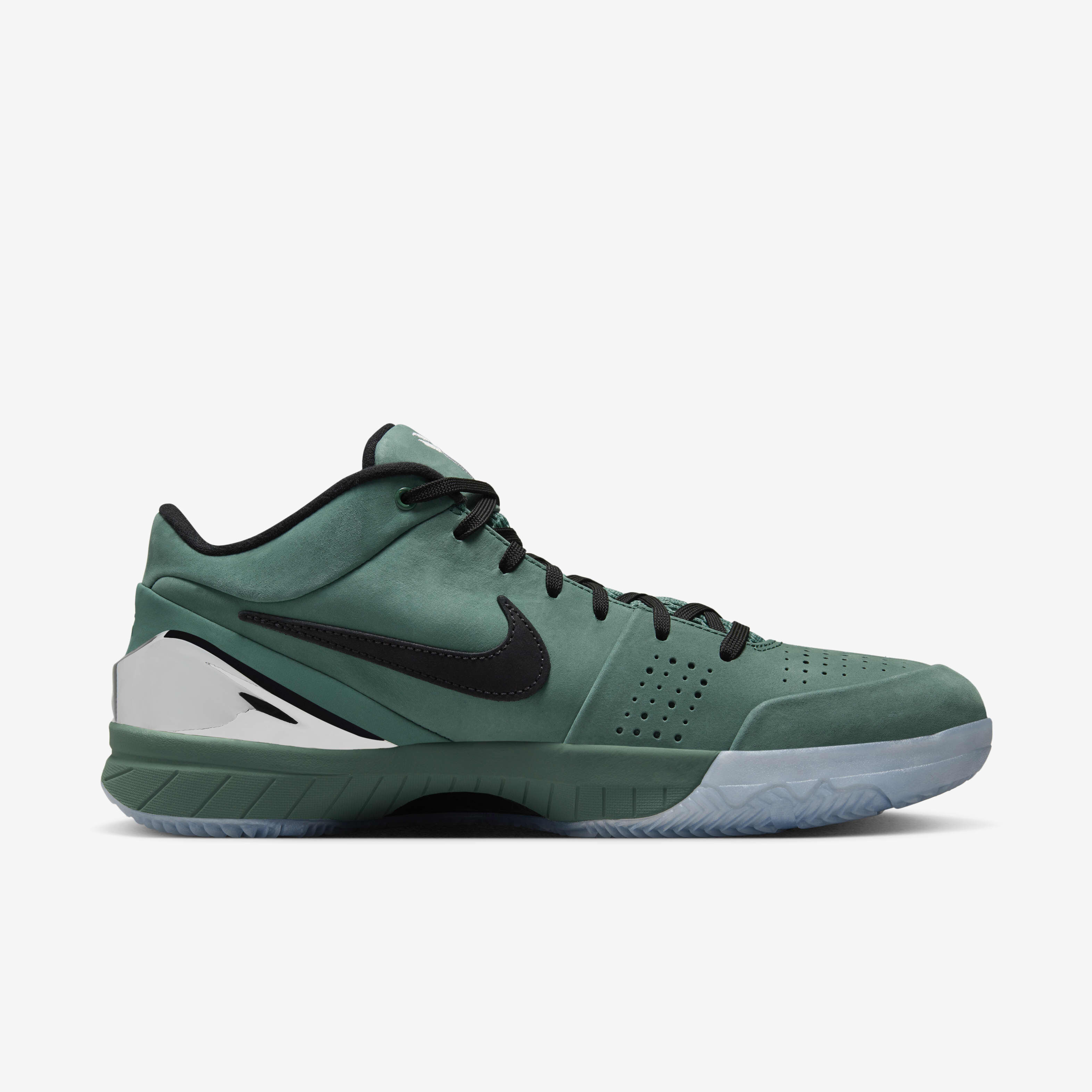 Buy Kobe IV Protro Philly Basketball Shoes Nike Kuwait Official