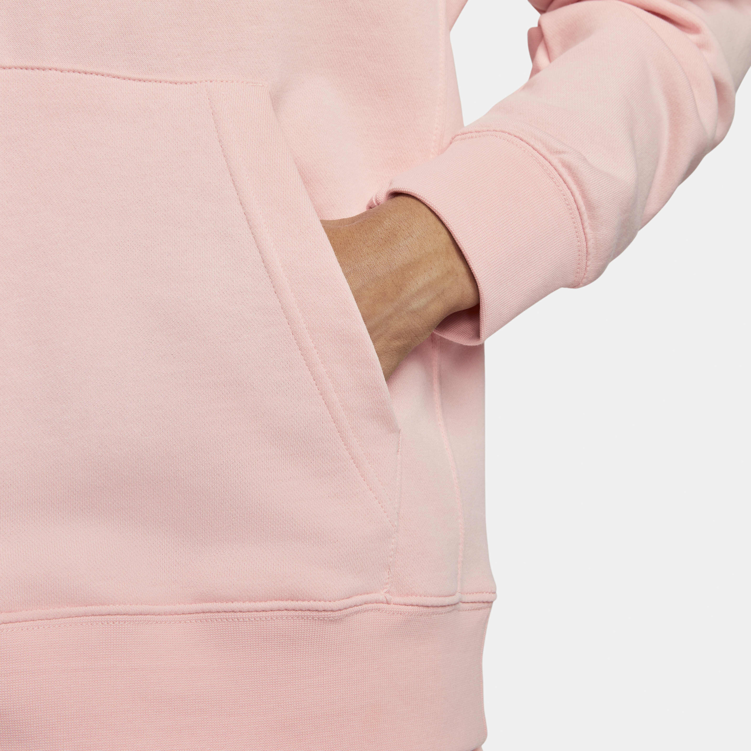 Nike Club Fleece image number 4