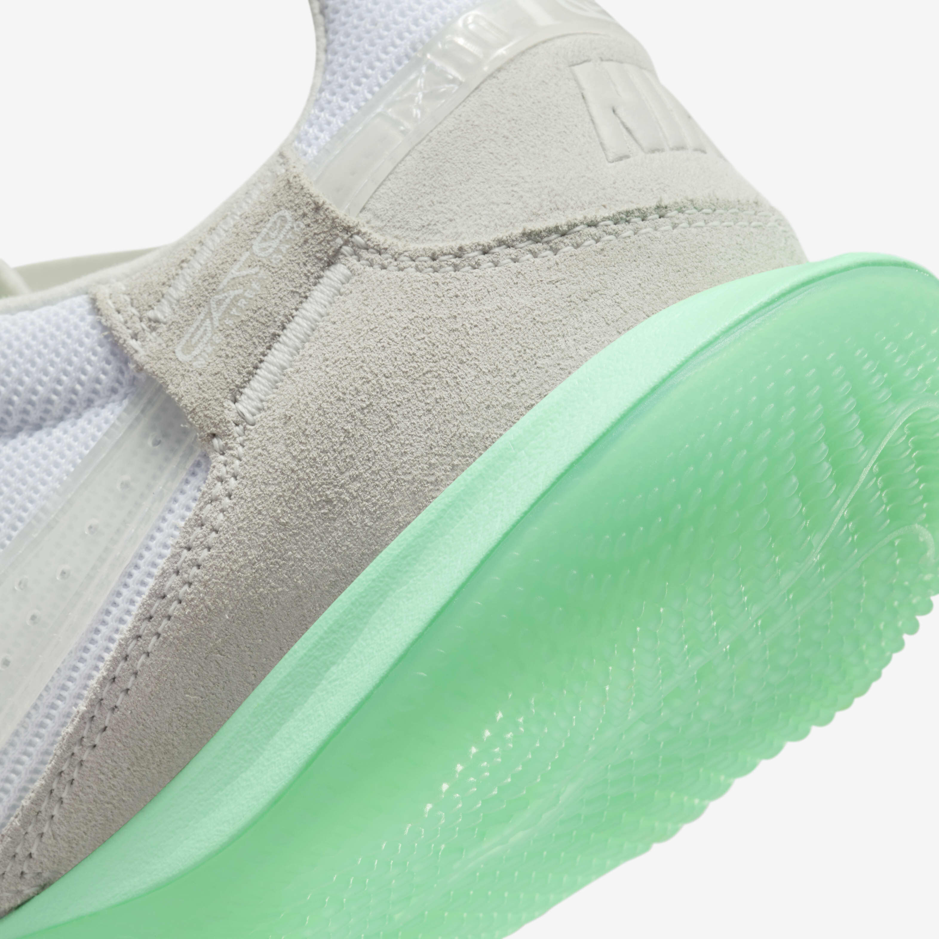 نايكي ستريت جاتو image number 7