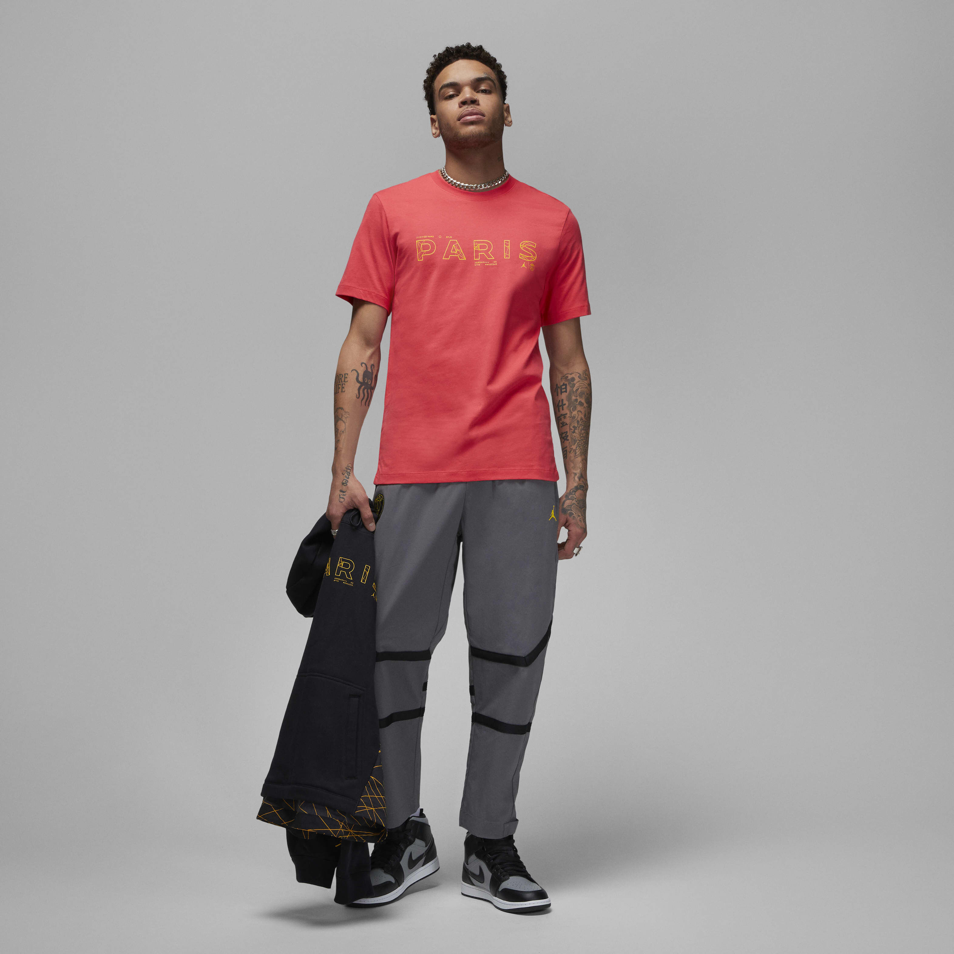 باريس سان-جيرمان image number 4