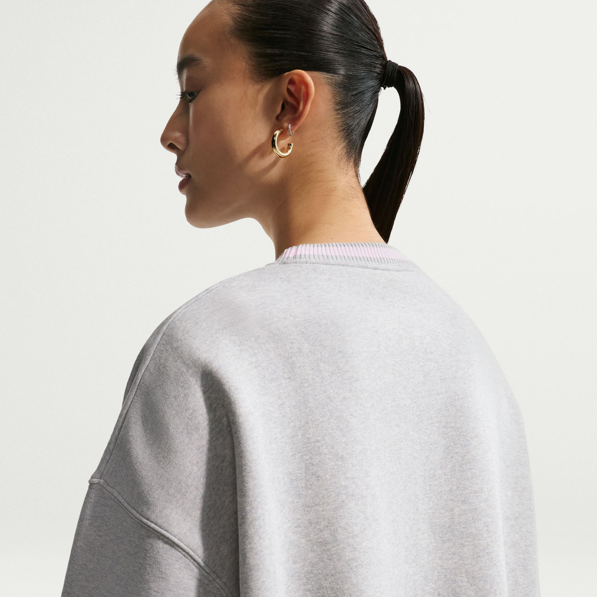 Nike Sportswear Phoenix Fleece image number 3