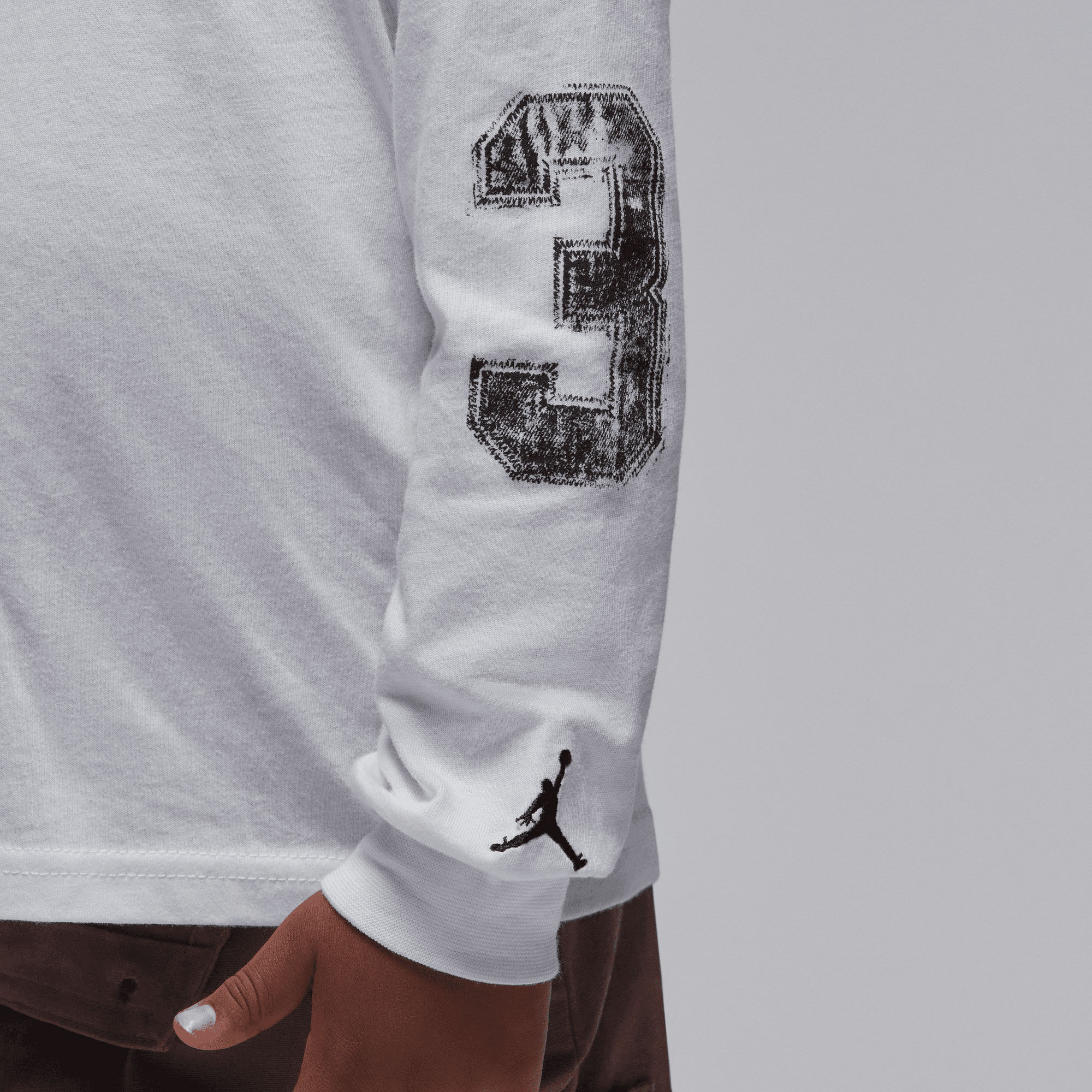 Jordan image number 5