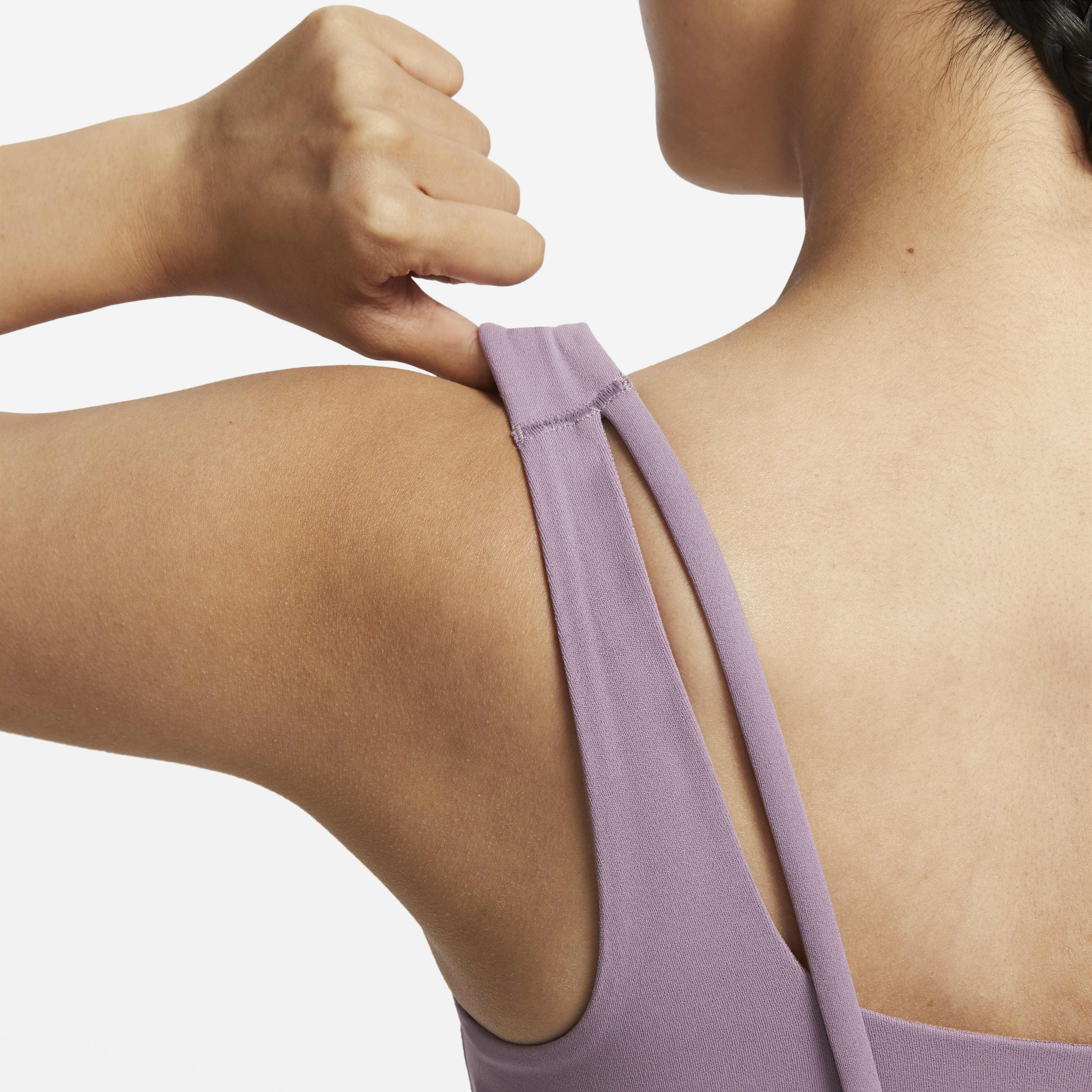 نايكي زينفي image number 6