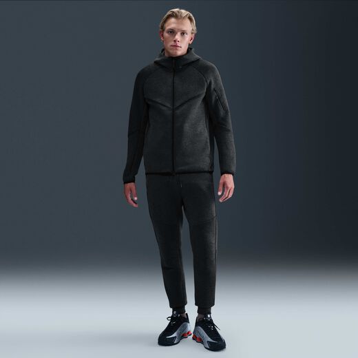 Men's Joggers & Sweatpants-Nike, Nike Tech, Men's Fleece Joggers