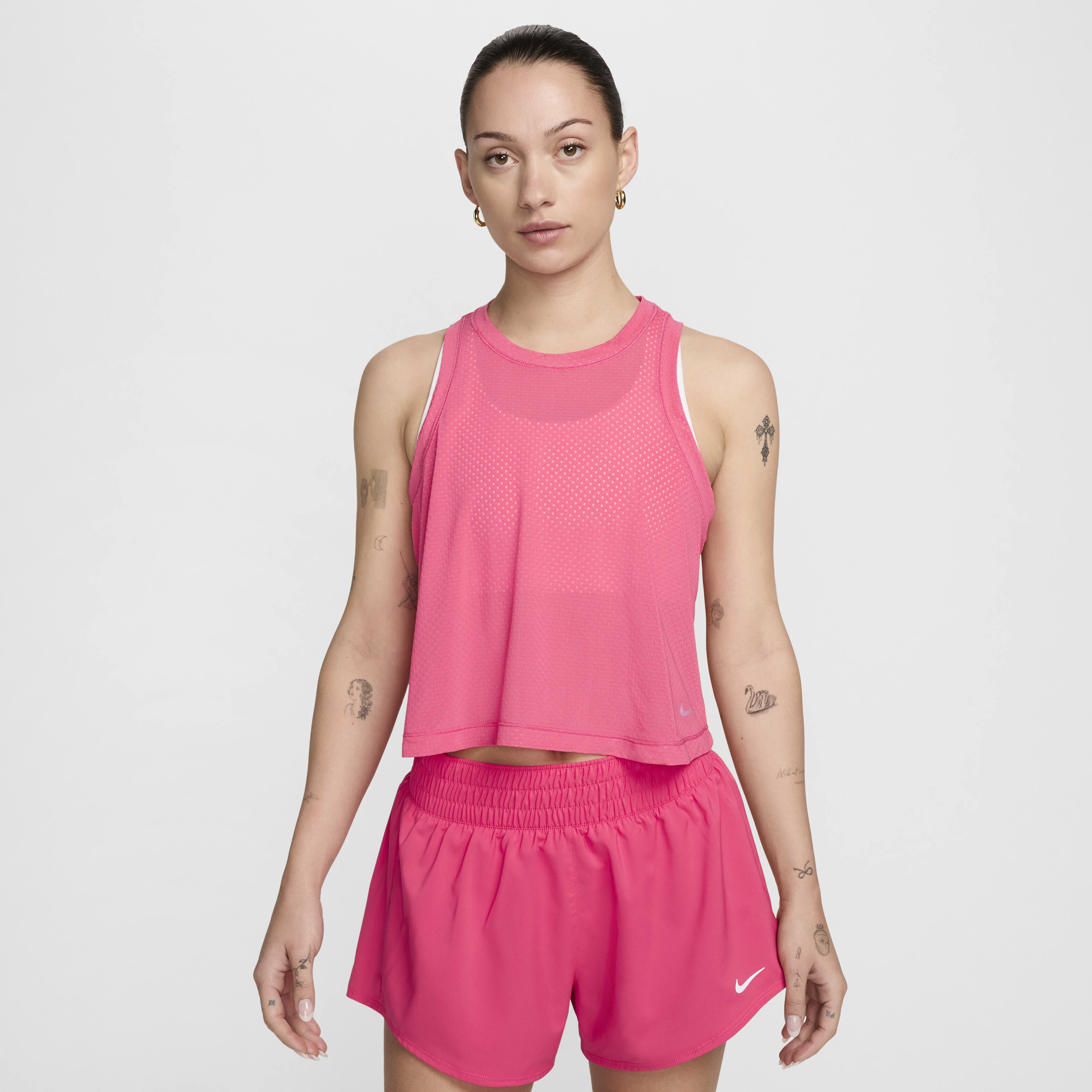 Breathe tank top outlet