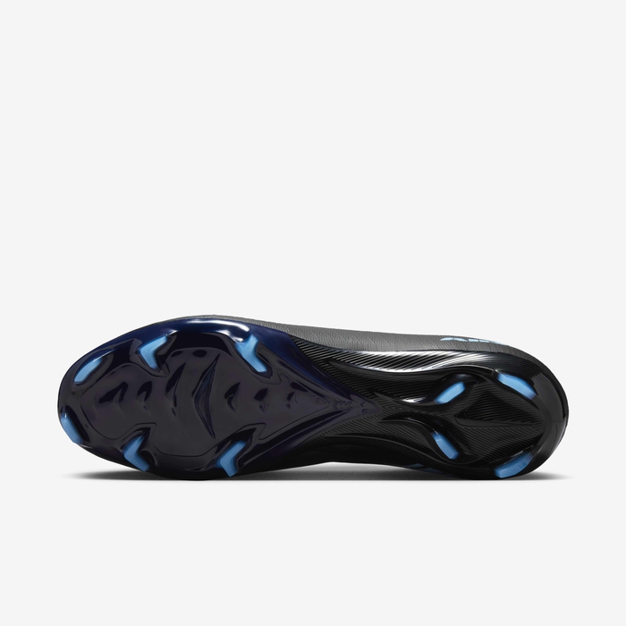 Nike Mercurial Vapor 16 Pro image number 1 Nike Mercurial Vapor 16 Pro image number 1