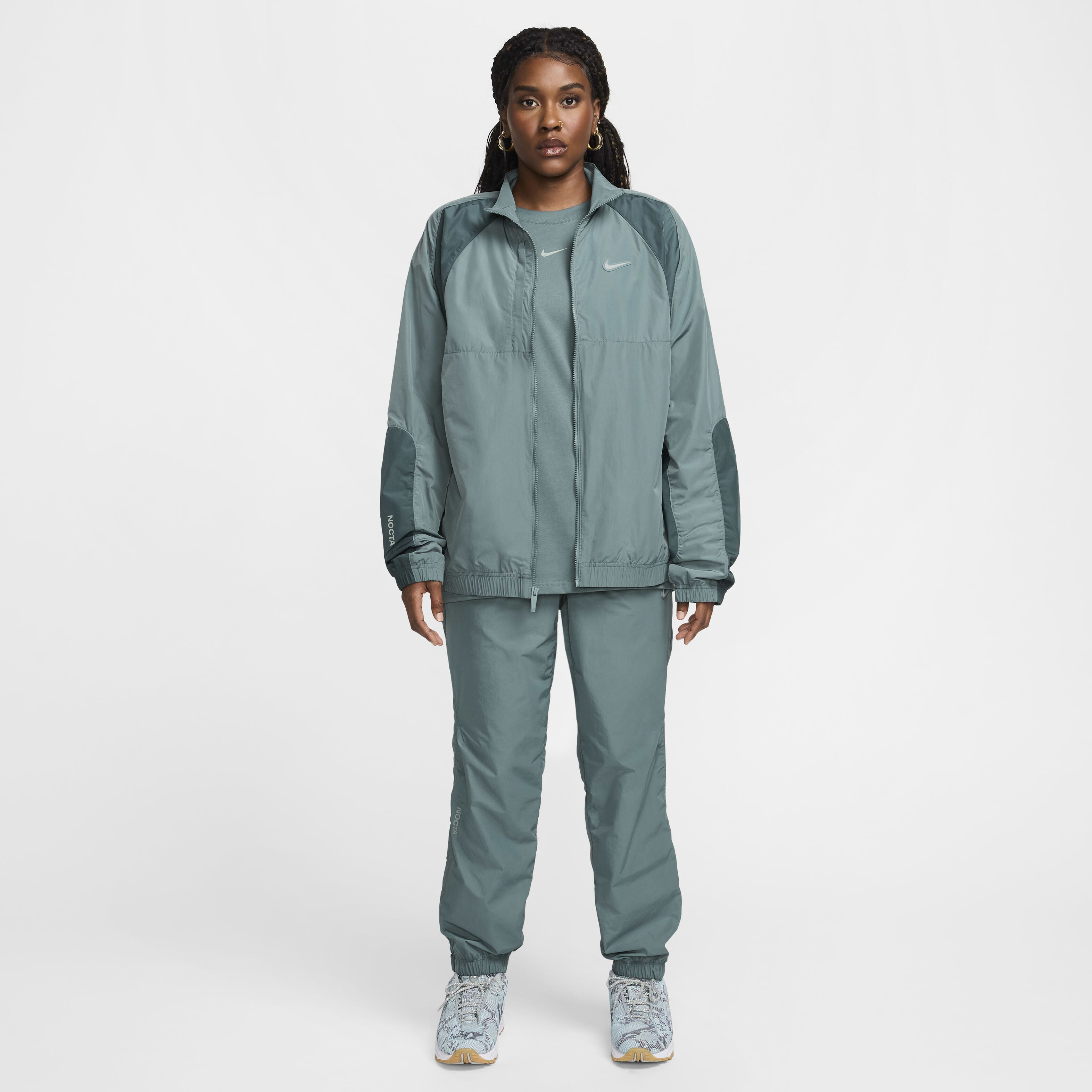 نوكتا image number 8