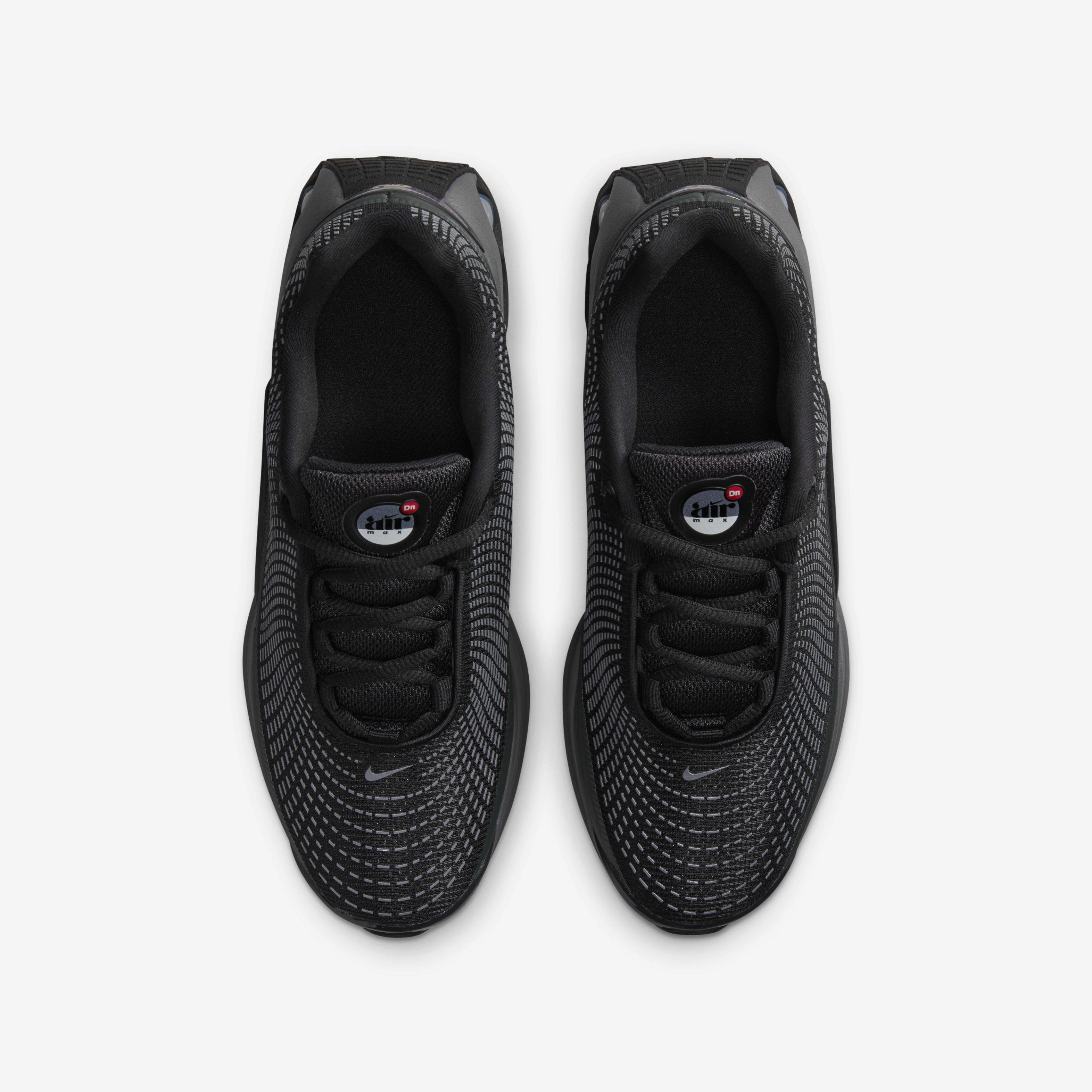 Nike performance deluxe 2025