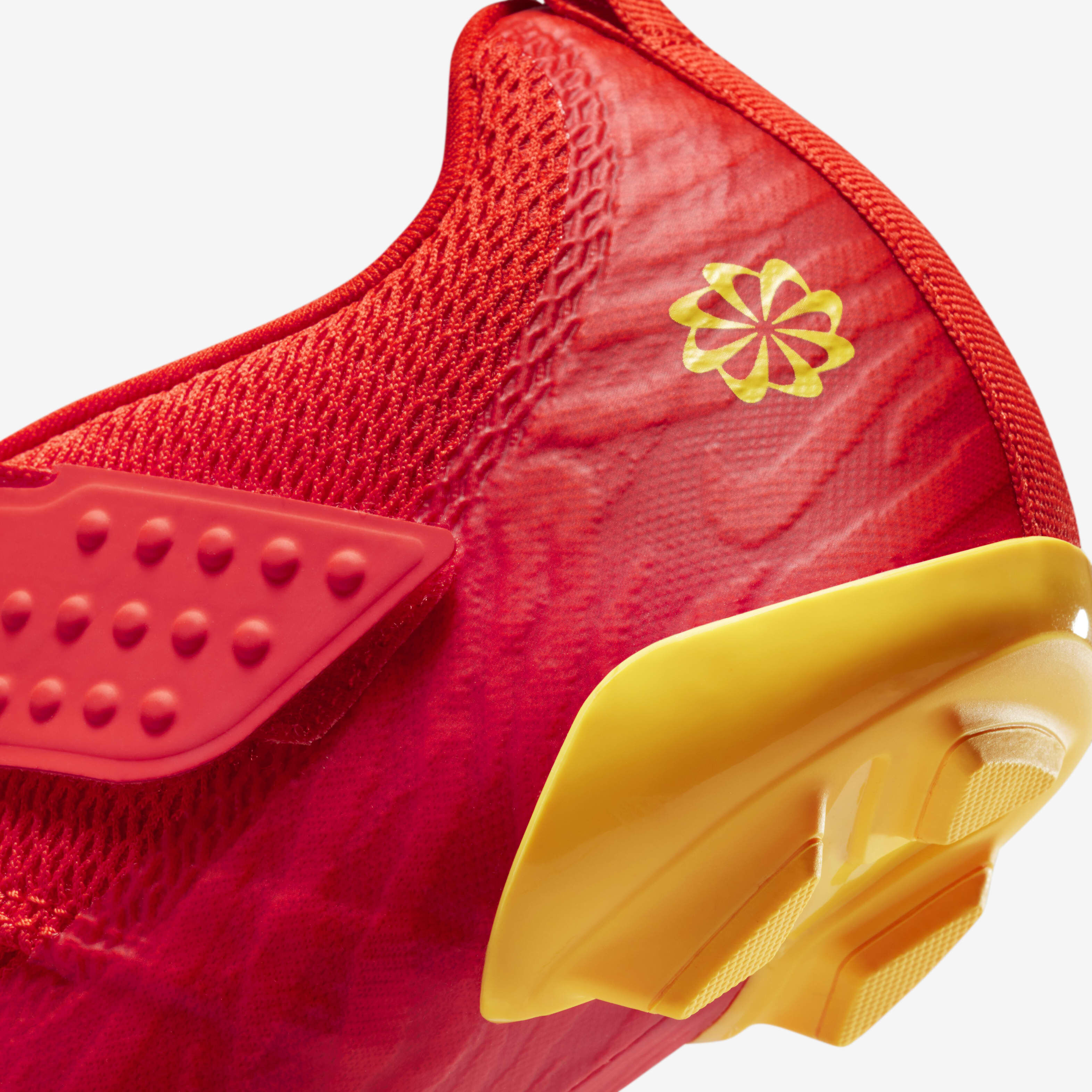 Nike SuperRep Cycle 2 Next Nature image number 7