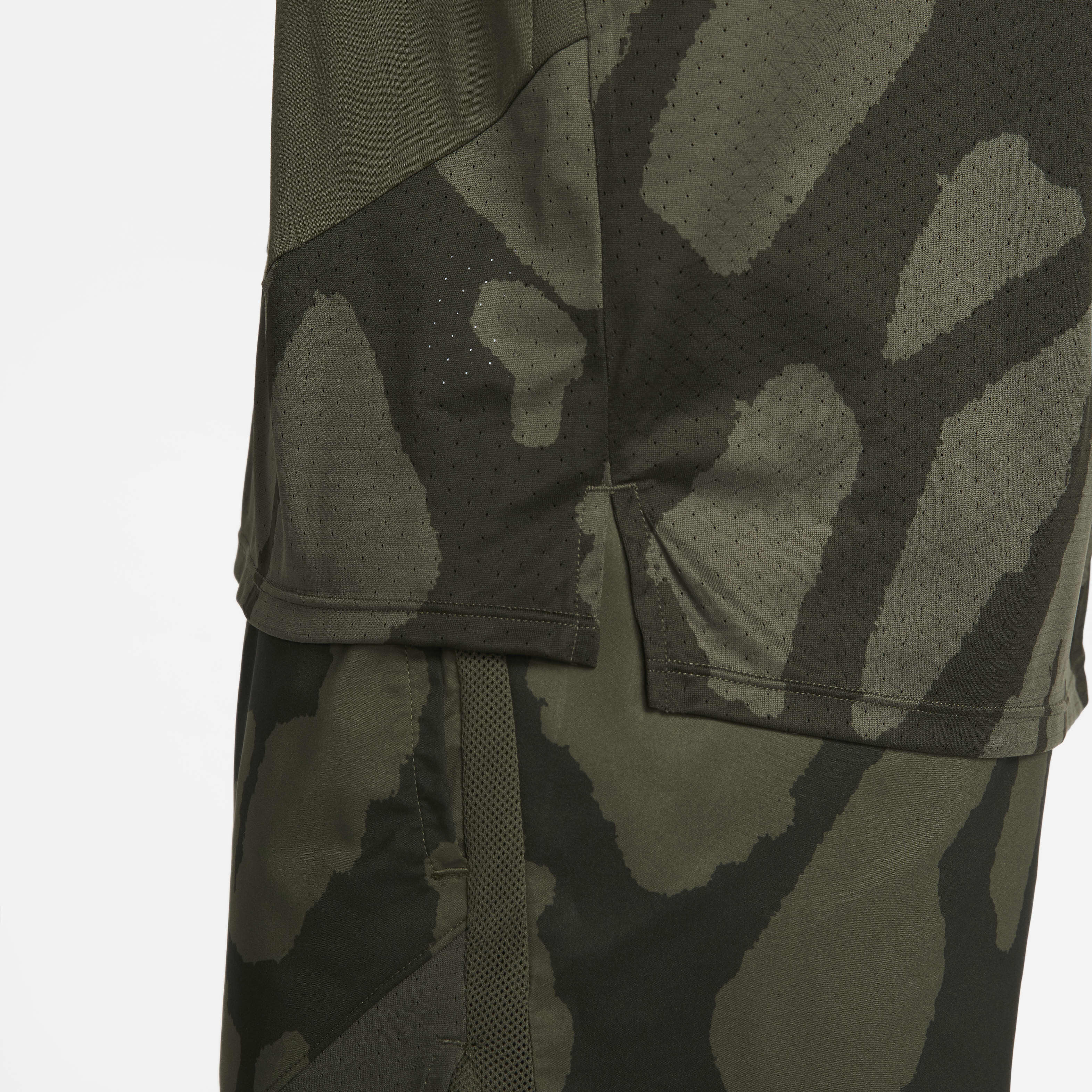 Nike Dri-FIT Run Division Rise 365 image number 4