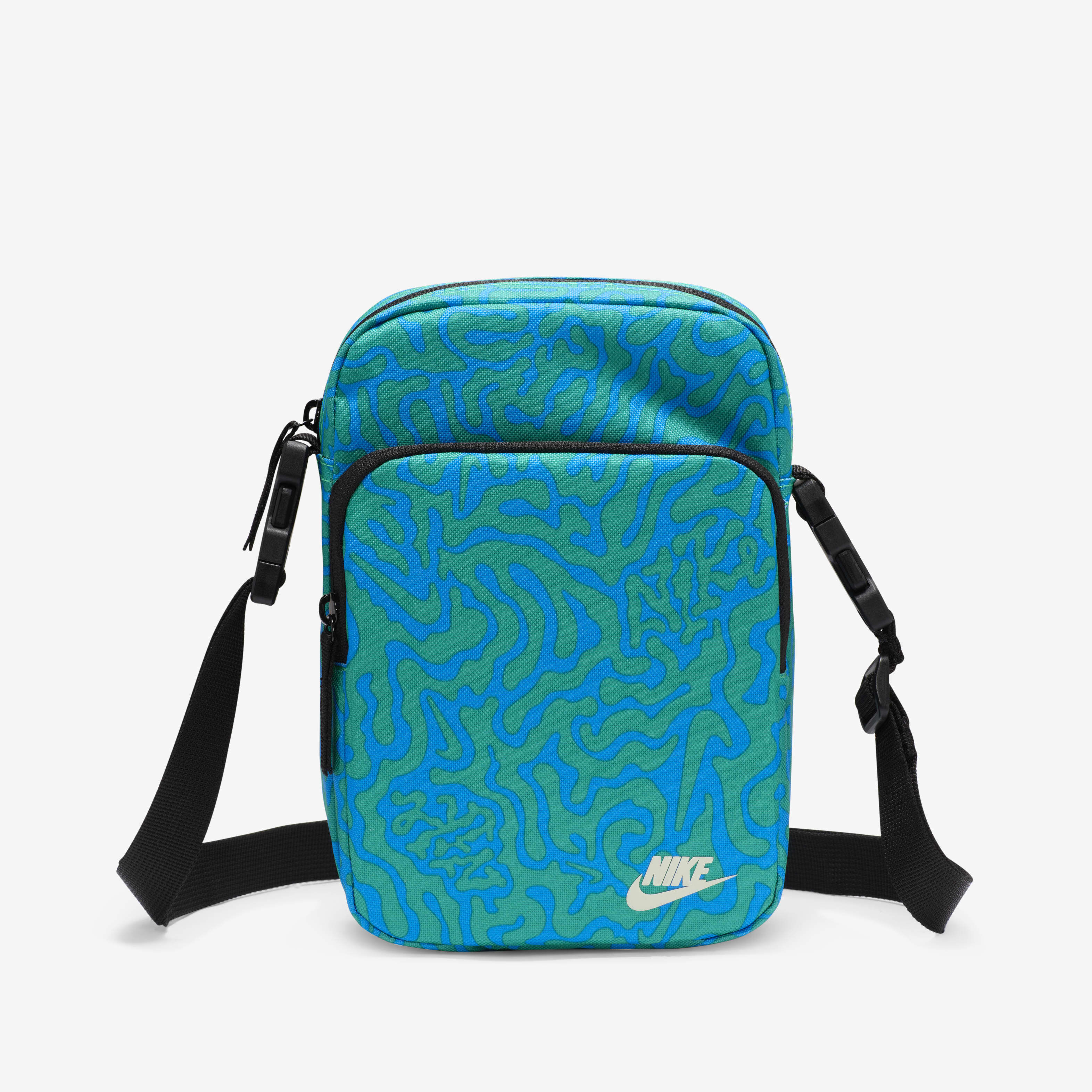 bolsa nike shoulder bag small crossbody