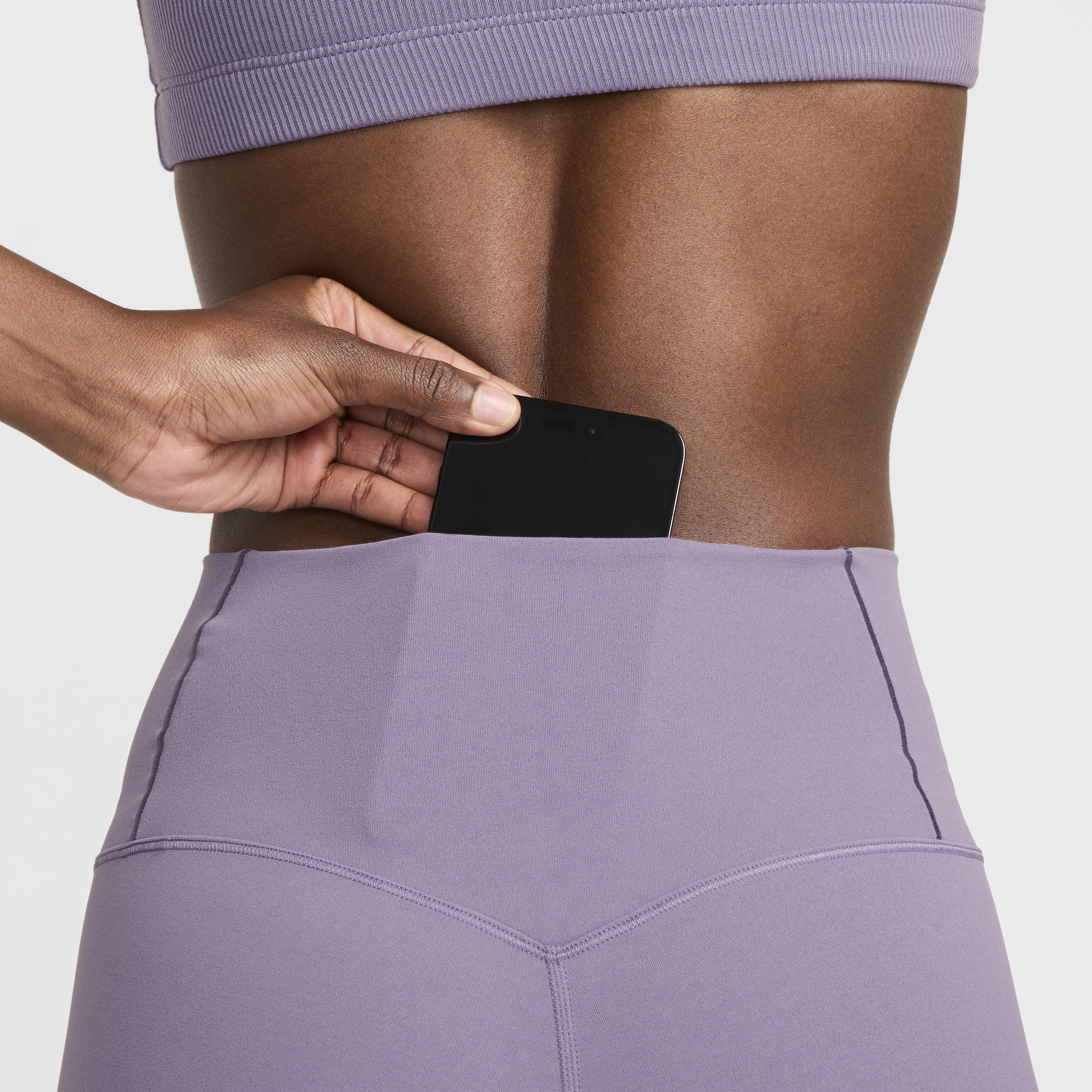 نايكي زينفي image number 6