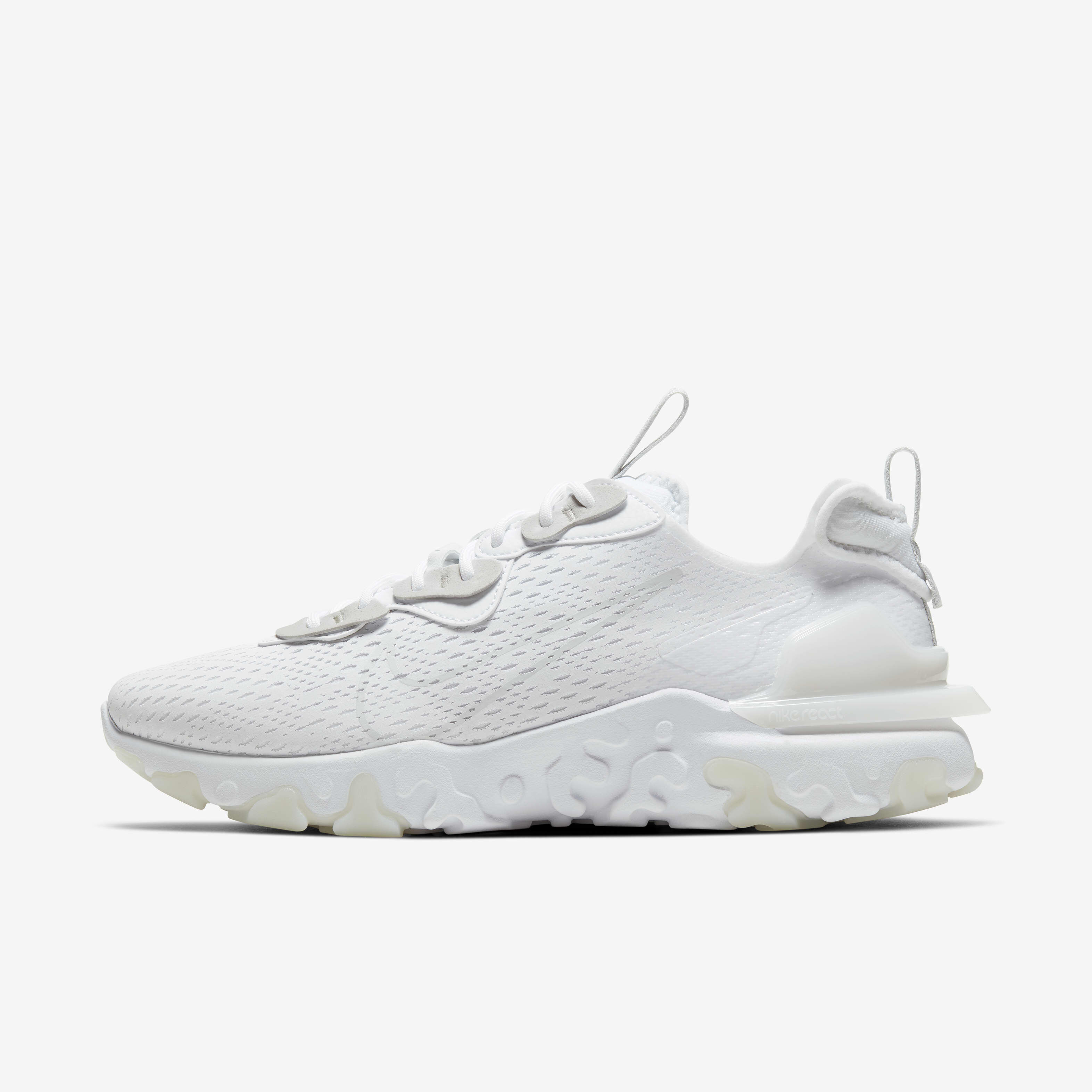React men discount