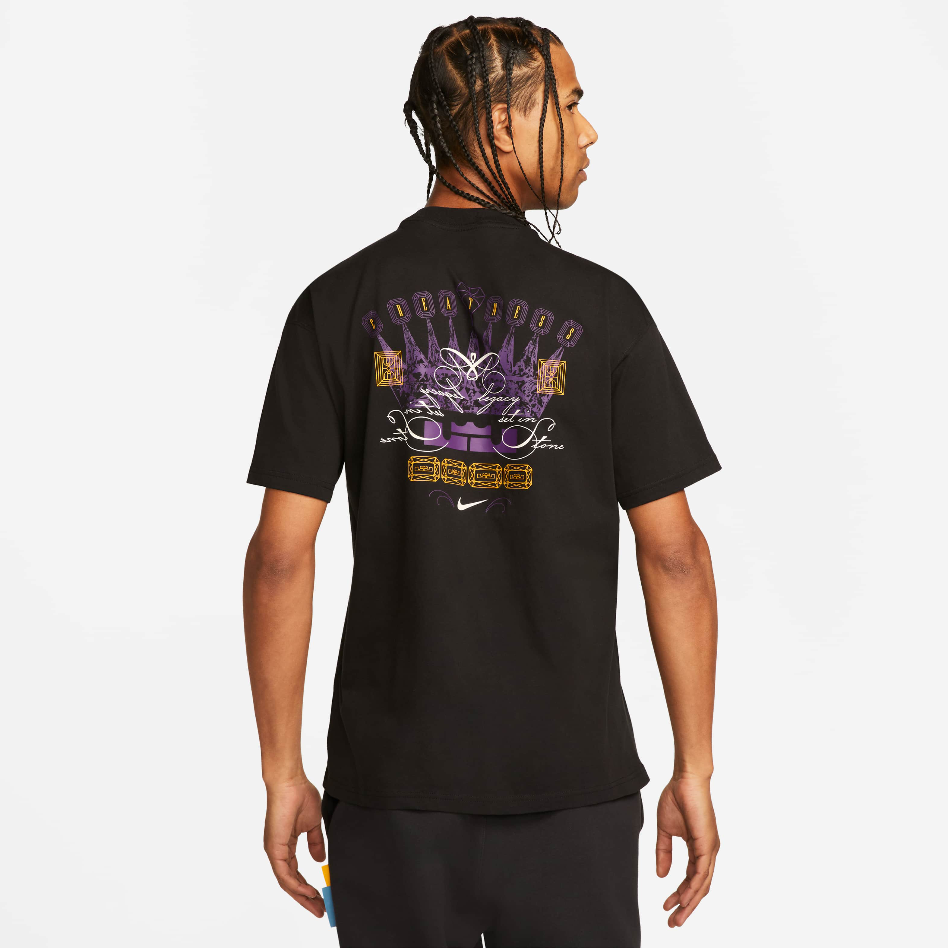 ليبرون image number 1