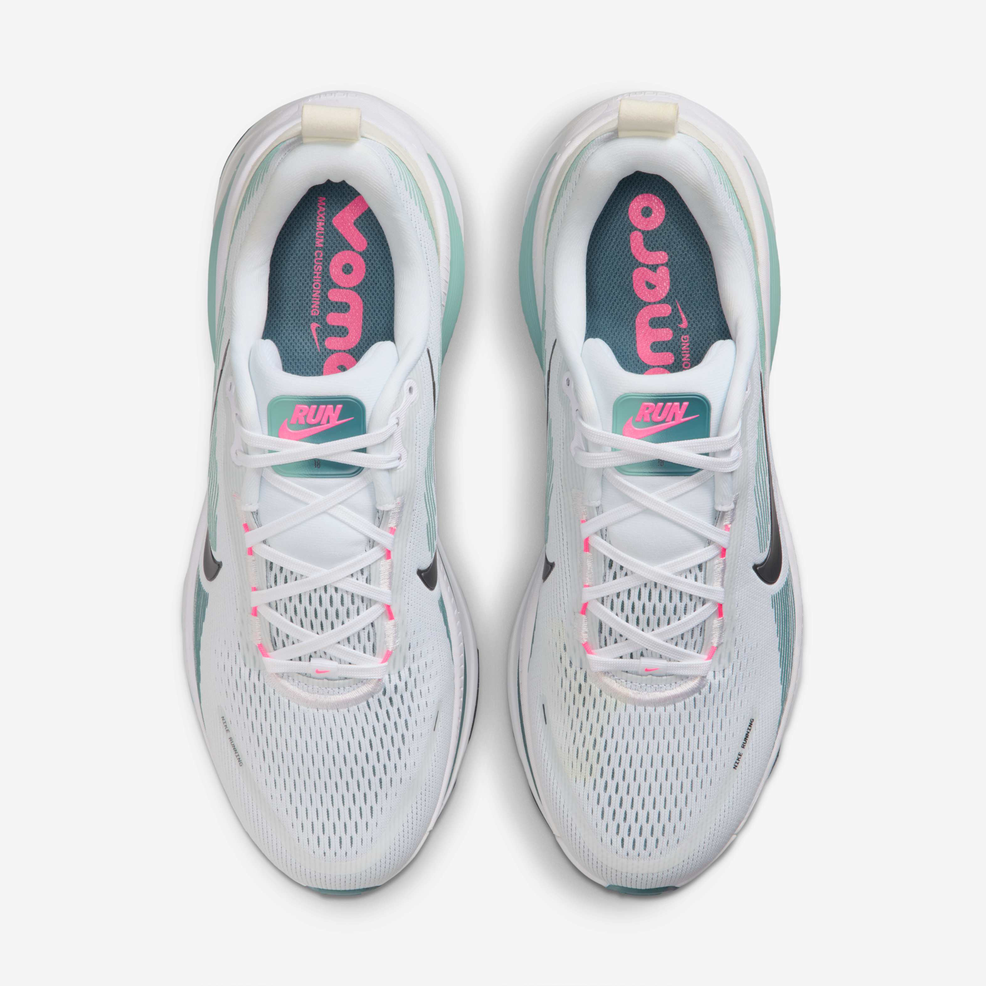 Nike Vomero 18 image number 3